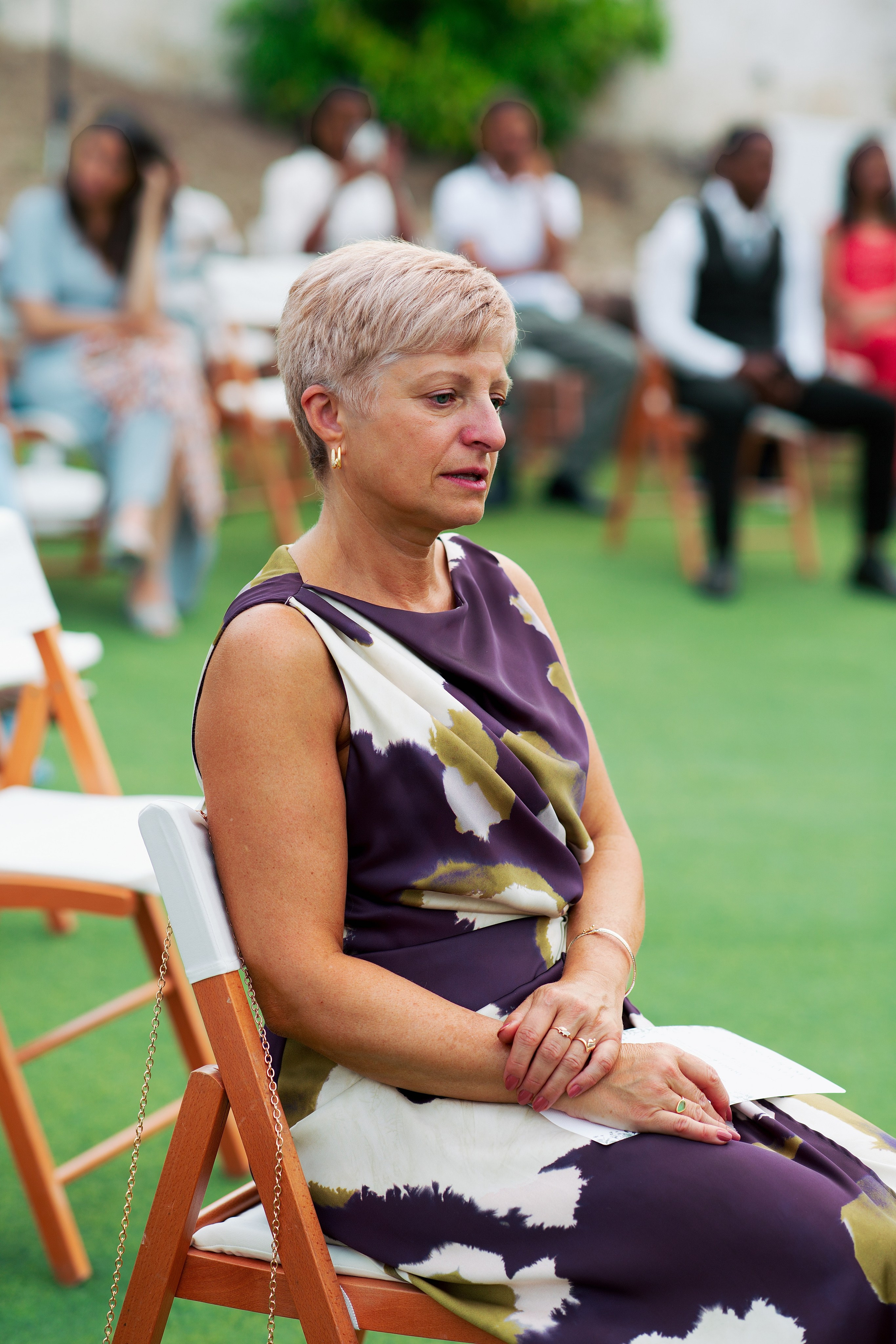 Cíntia & Alexandre. Fazemos o seu casamento ser lembrado por gerações