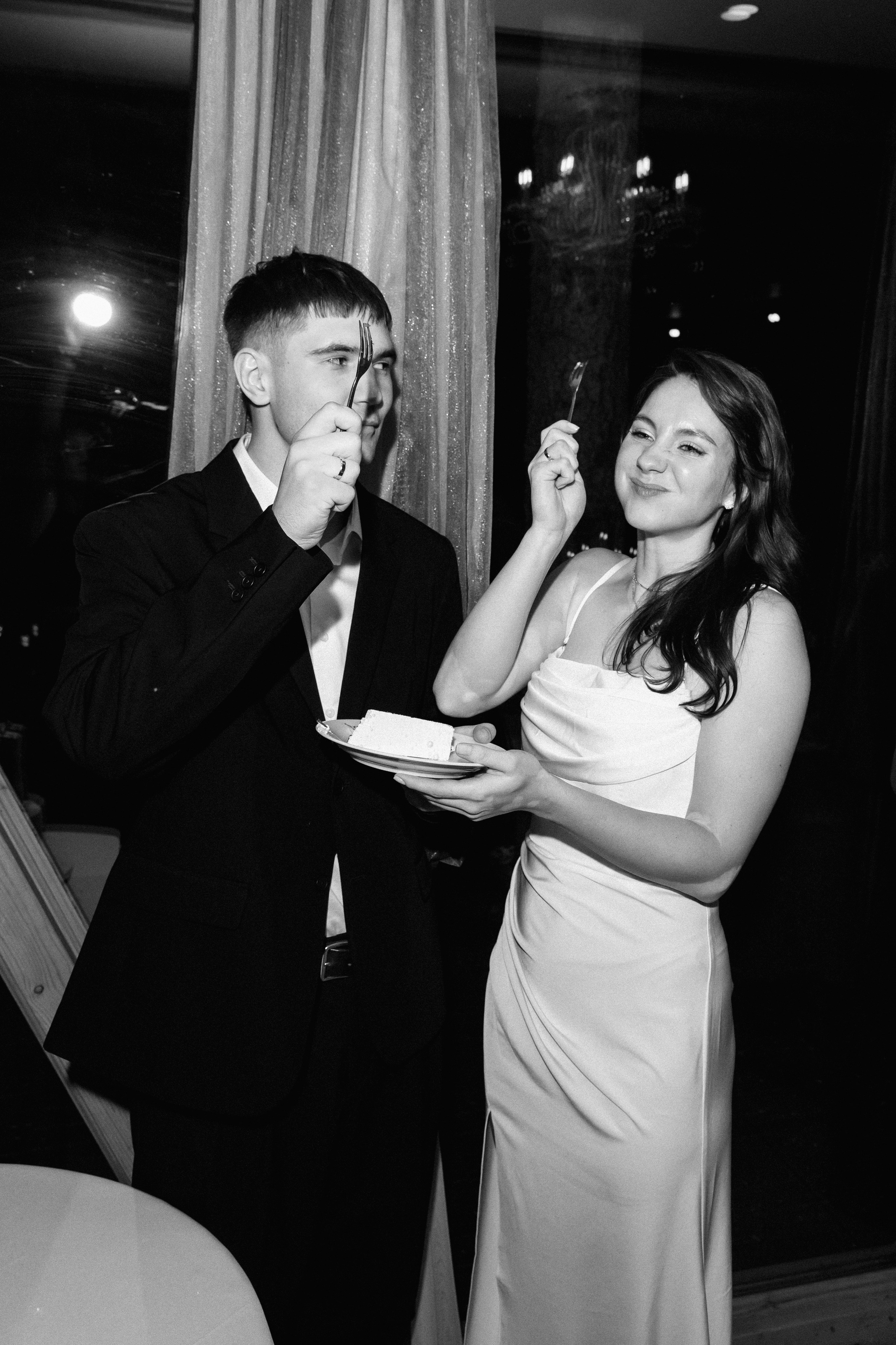 E&S. Montenegro photographer and videographer