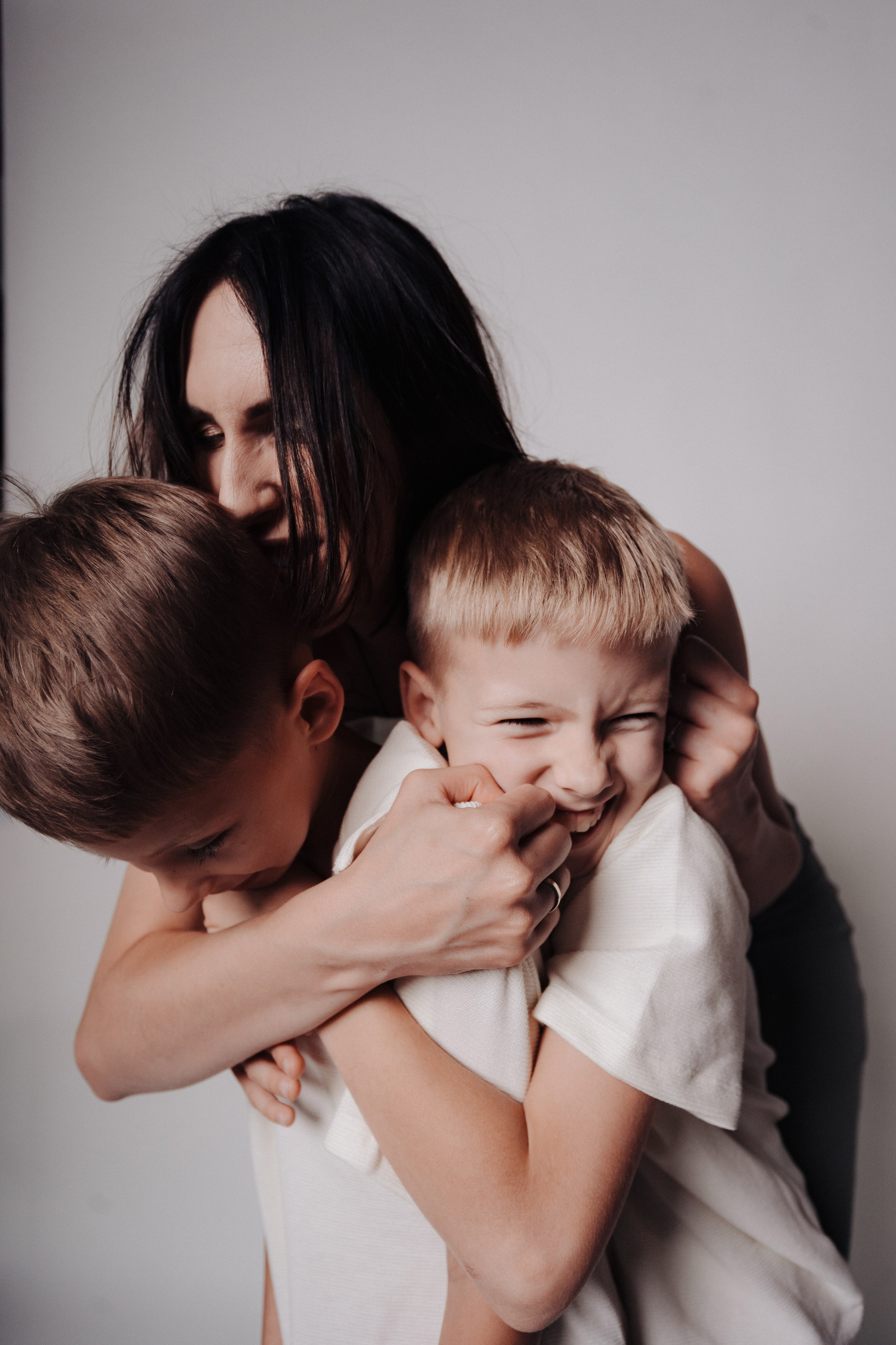 Zvana. Karina Czernecka Foto