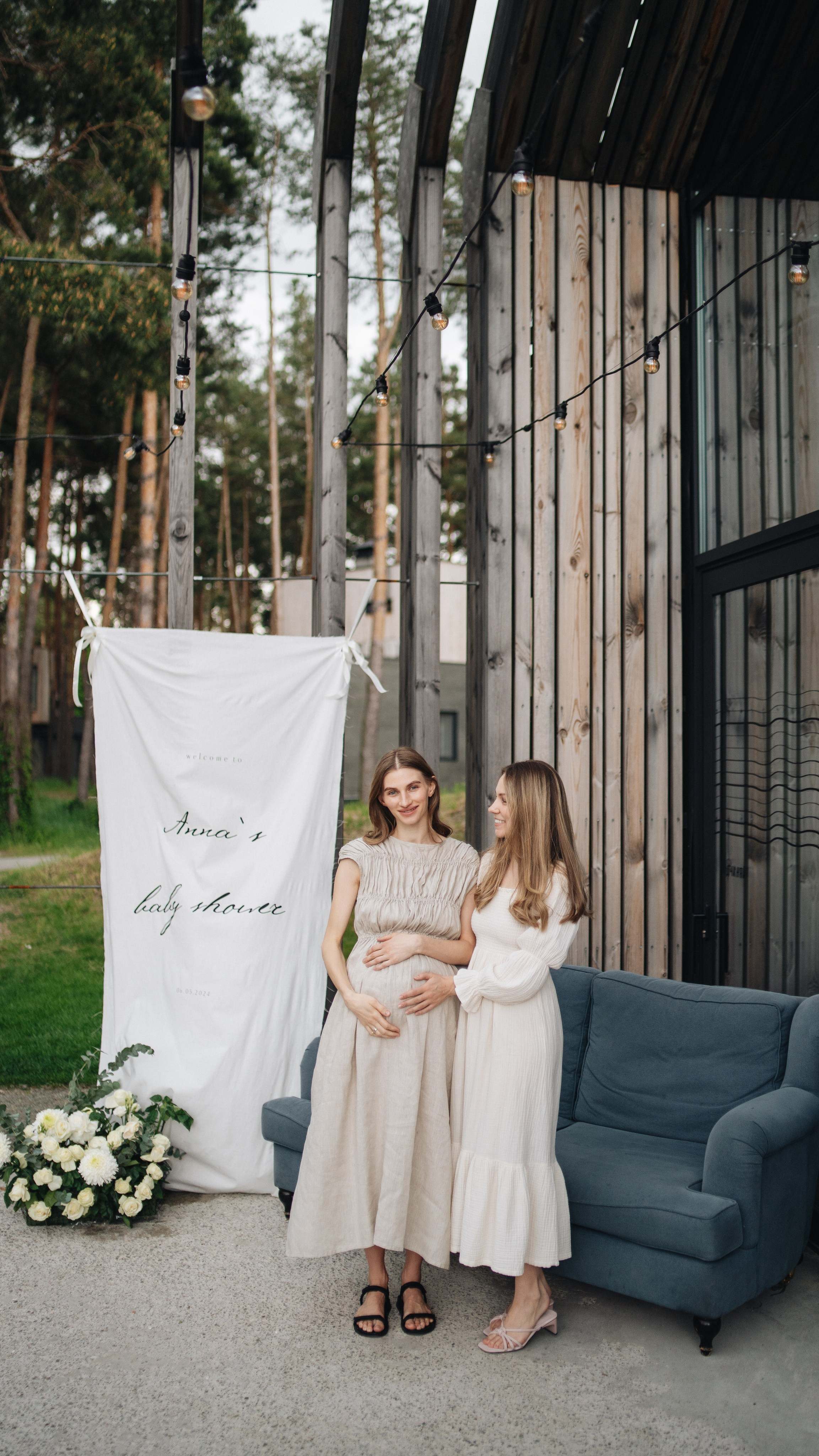 Events. Harbovskiy Photo