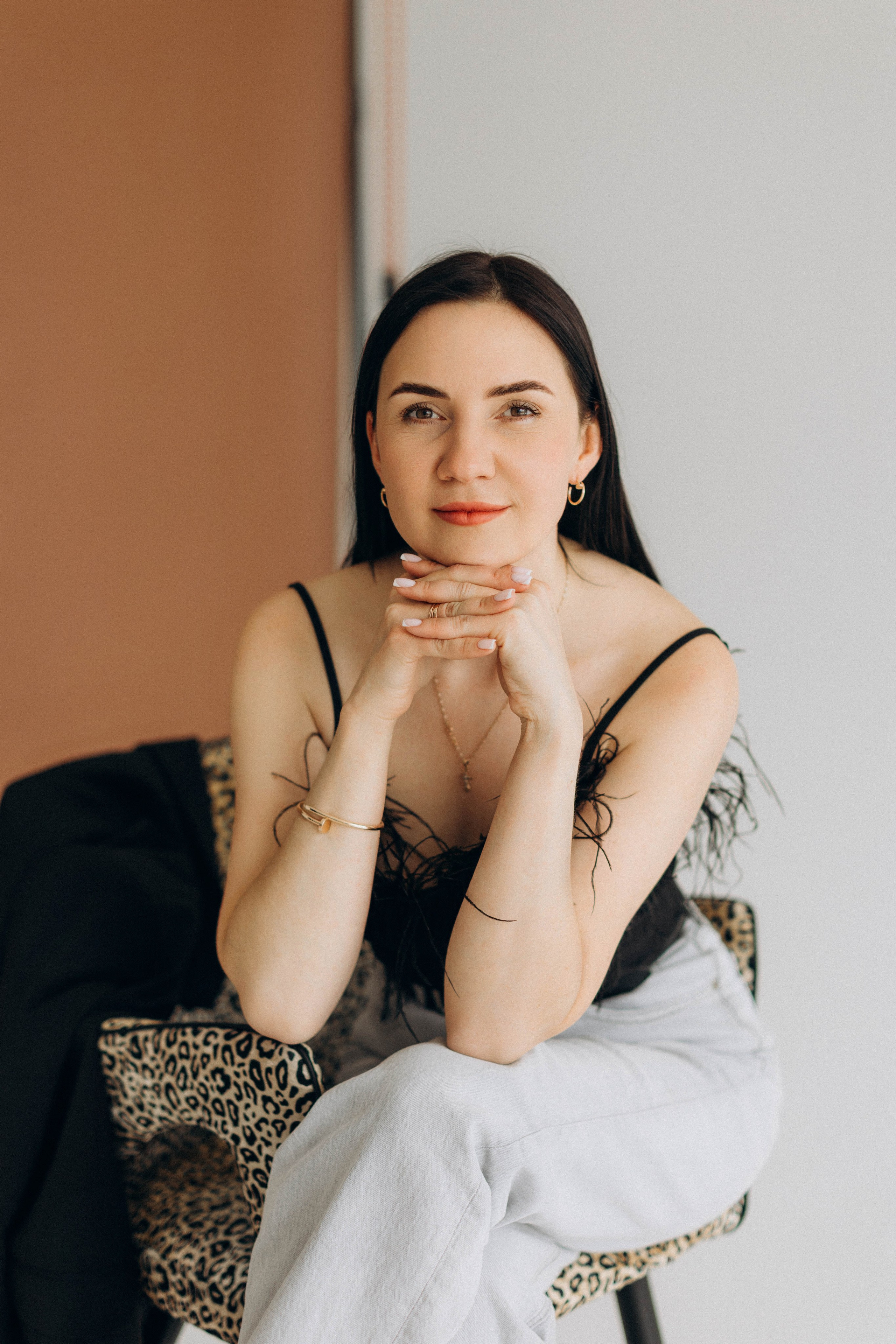 Маріанна Олексій Назар Дмитрик. Сімейний фотограф Світлана Садовнікова