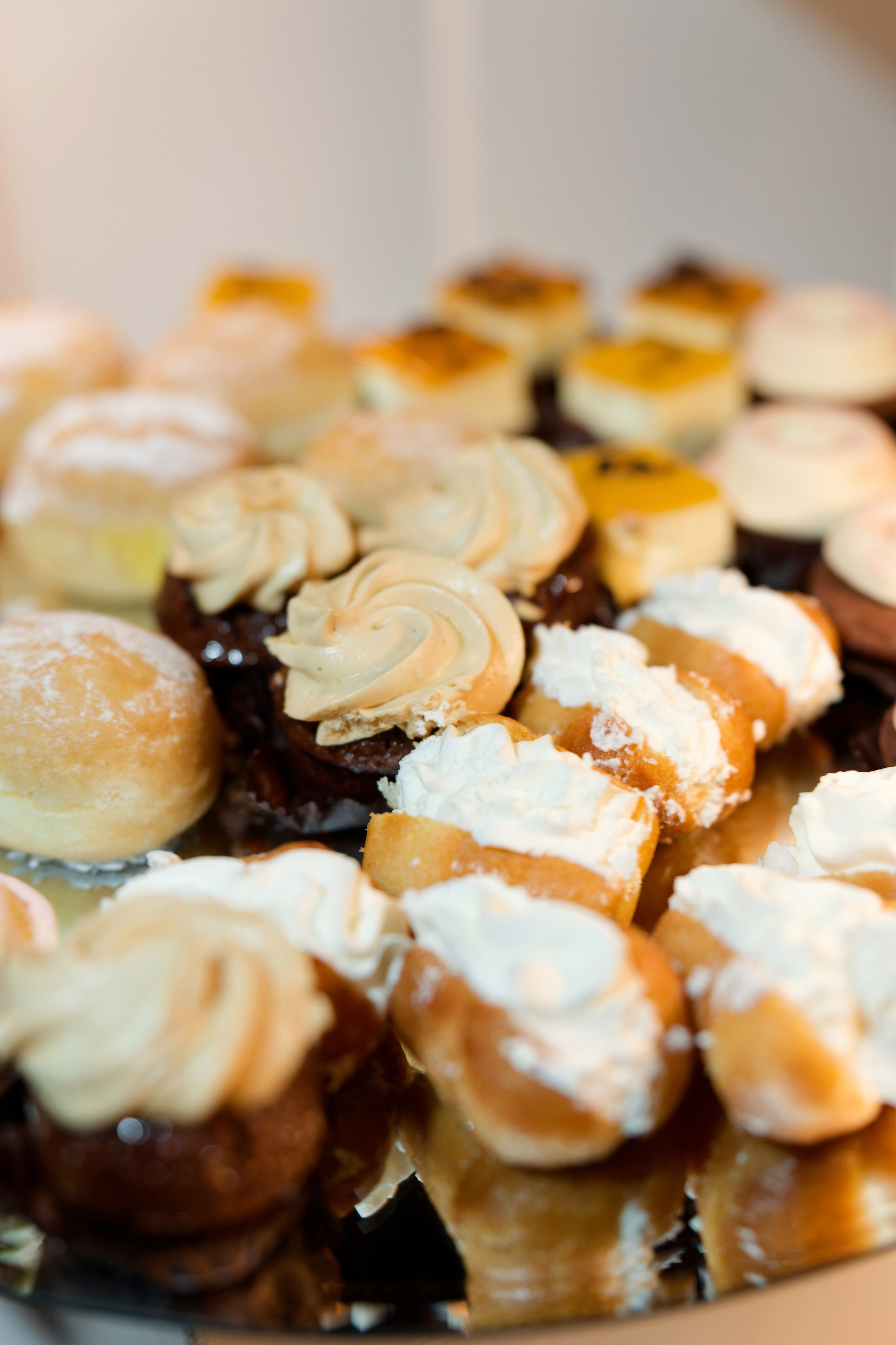 Wedding at Fonte Sala, Umbria