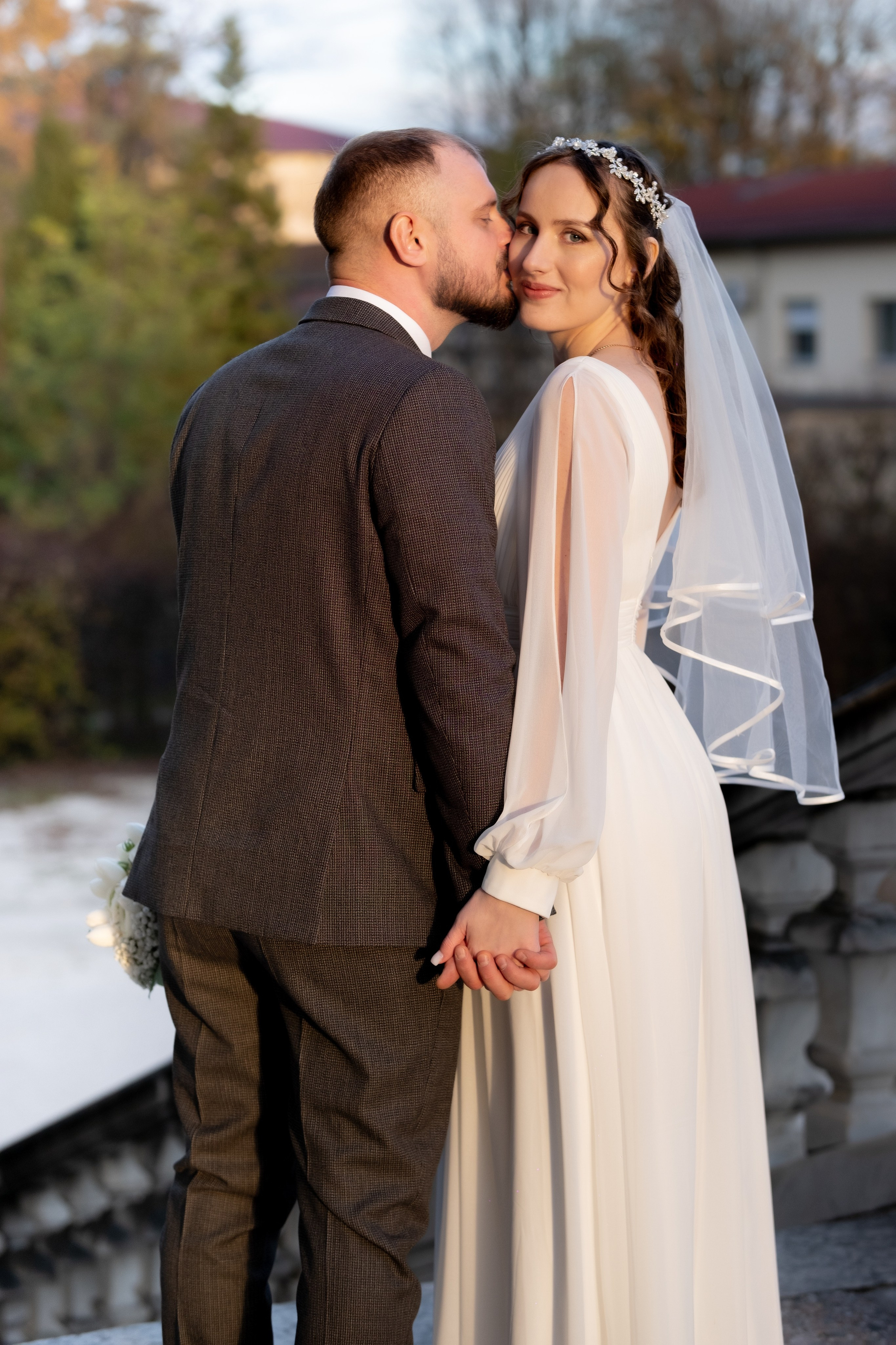 N&C. Grosu Photography