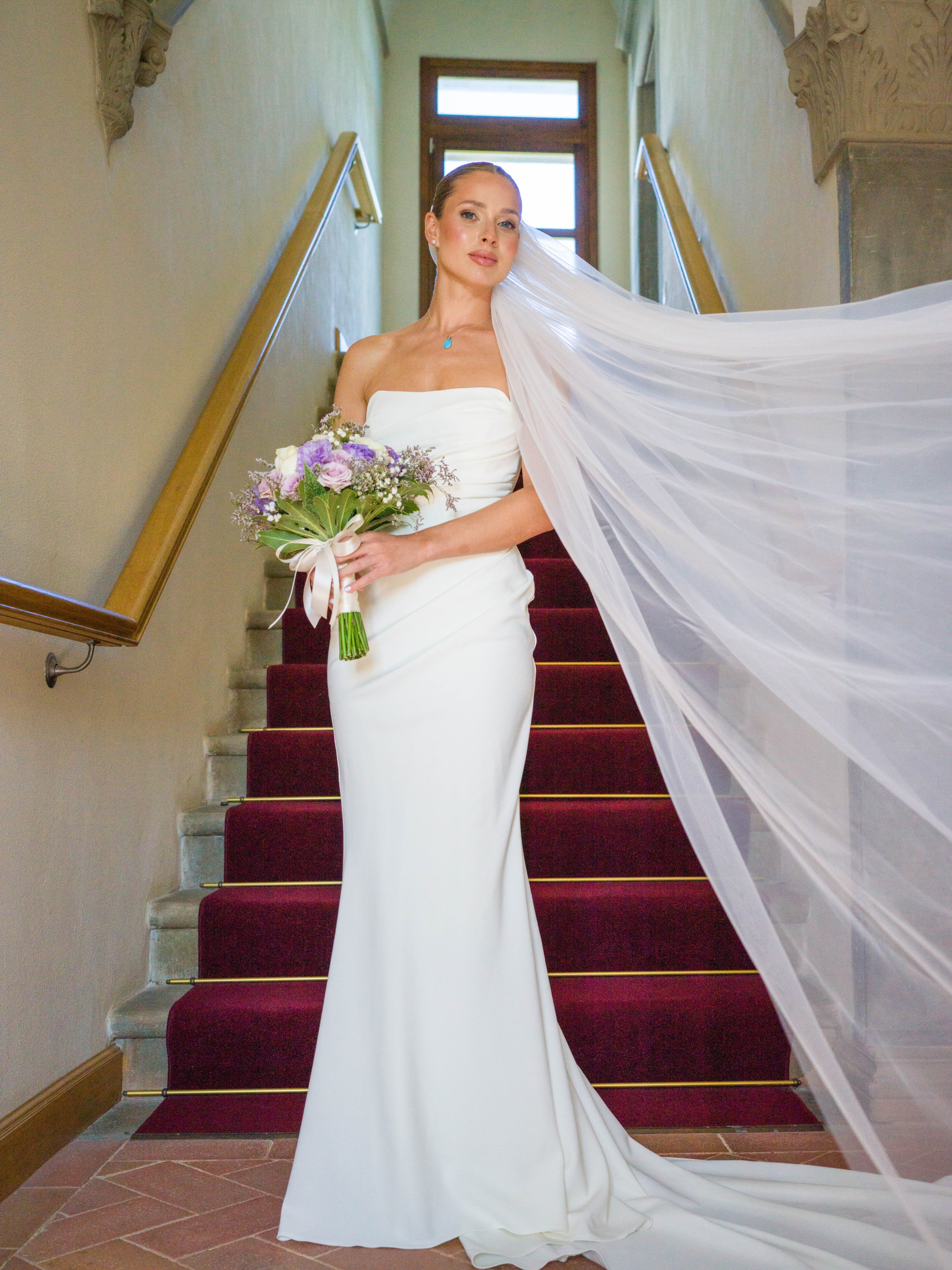 Фотограф на свадьбу в Италии | Como, Garda, Verona, Milano. Ale Kor — Фотограф в Италии | озеро Комо, озеро Гарда, Верона, Доломиты