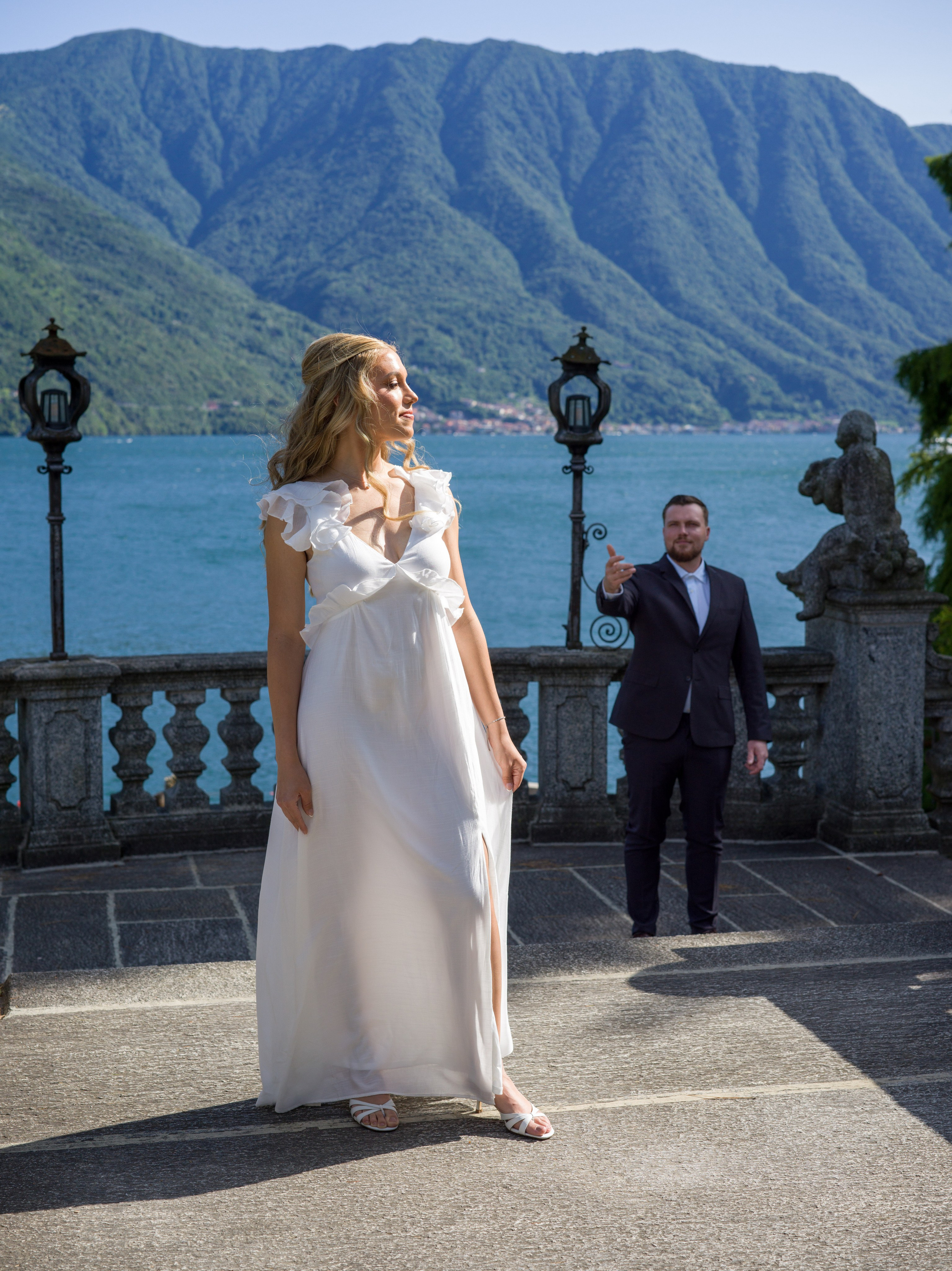 Фотограф предложений, love story и elopement в Италии | Озёра Комо, Гарда, Верона. Ale Kor — Фотограф в Италии | озеро Комо, озеро Гарда, Верона, Доломиты