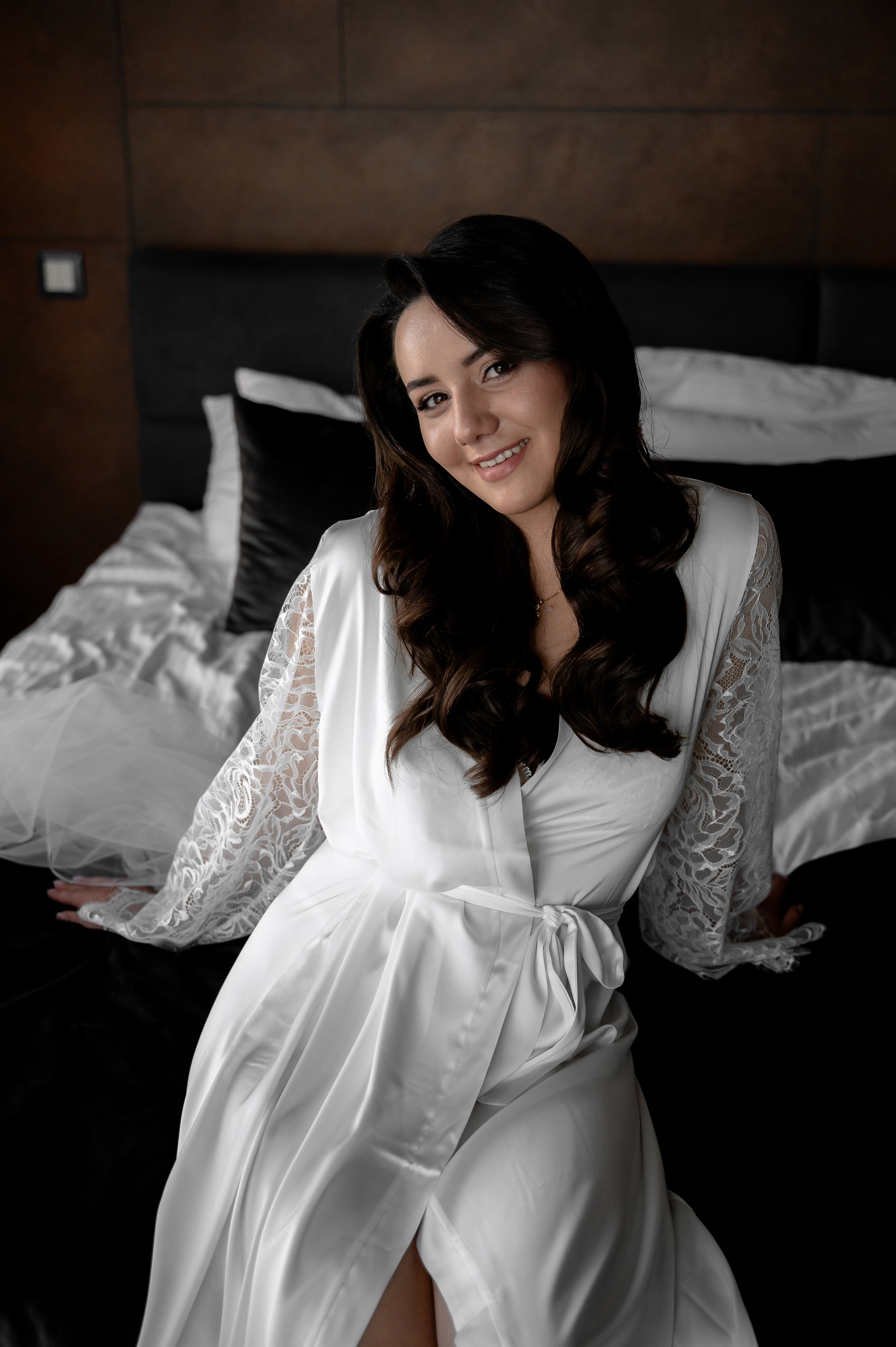 Василь & Юліана. 