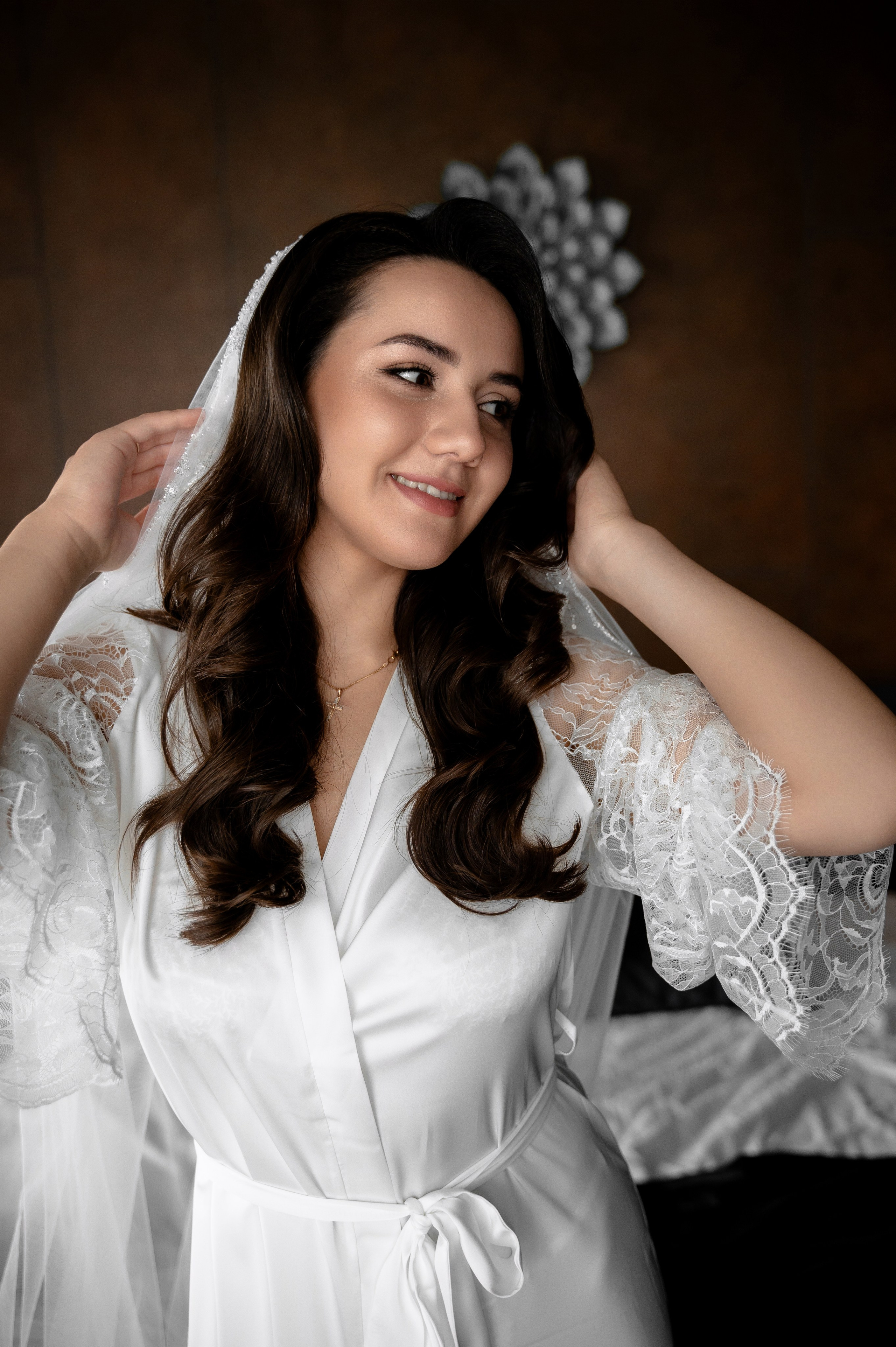 Василь & Юліана. 