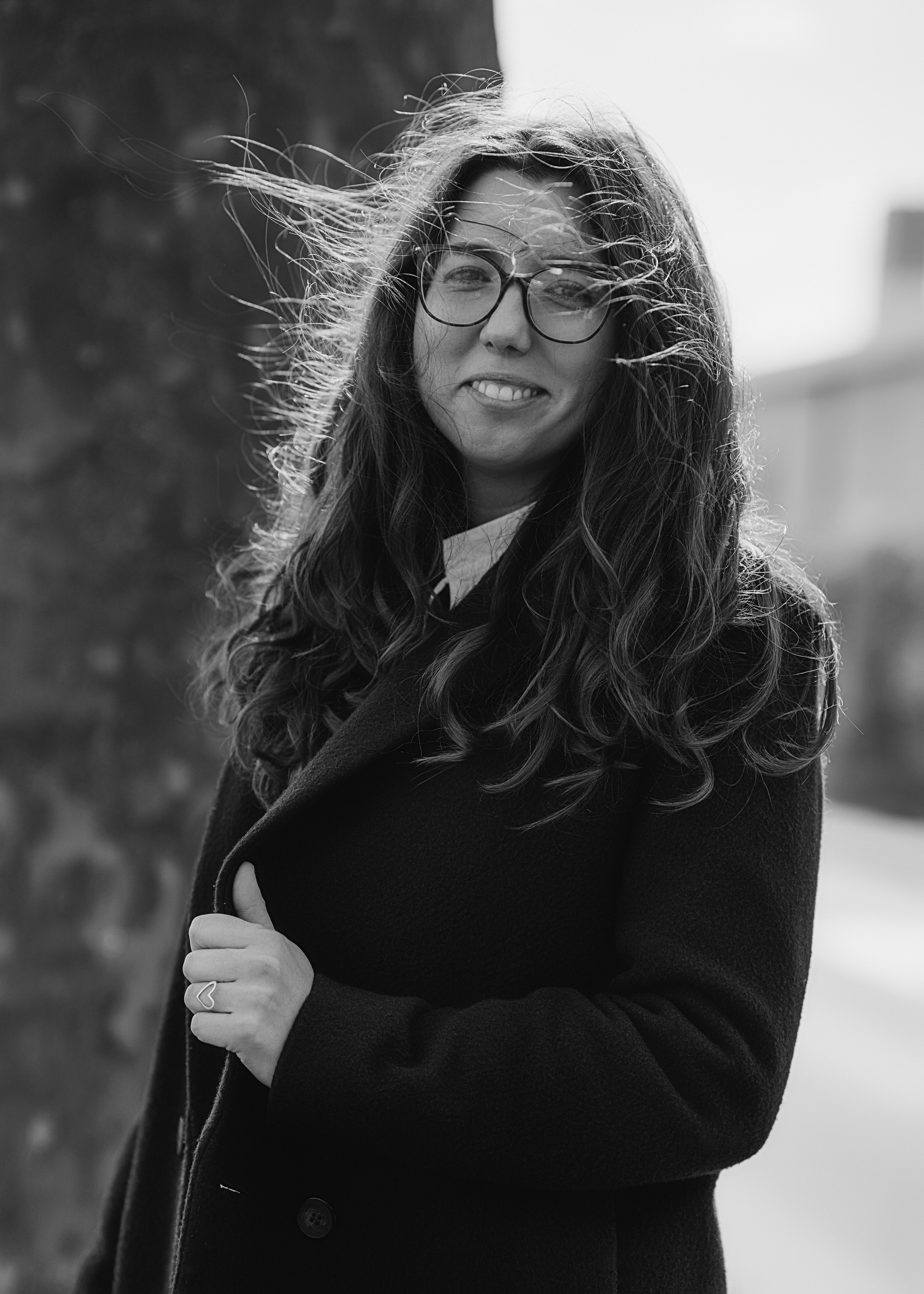 Portrait. Photographe Portraitiste et Spécialiste en Photographie de Famille et Mariages — Région de Lille, Valenciennes