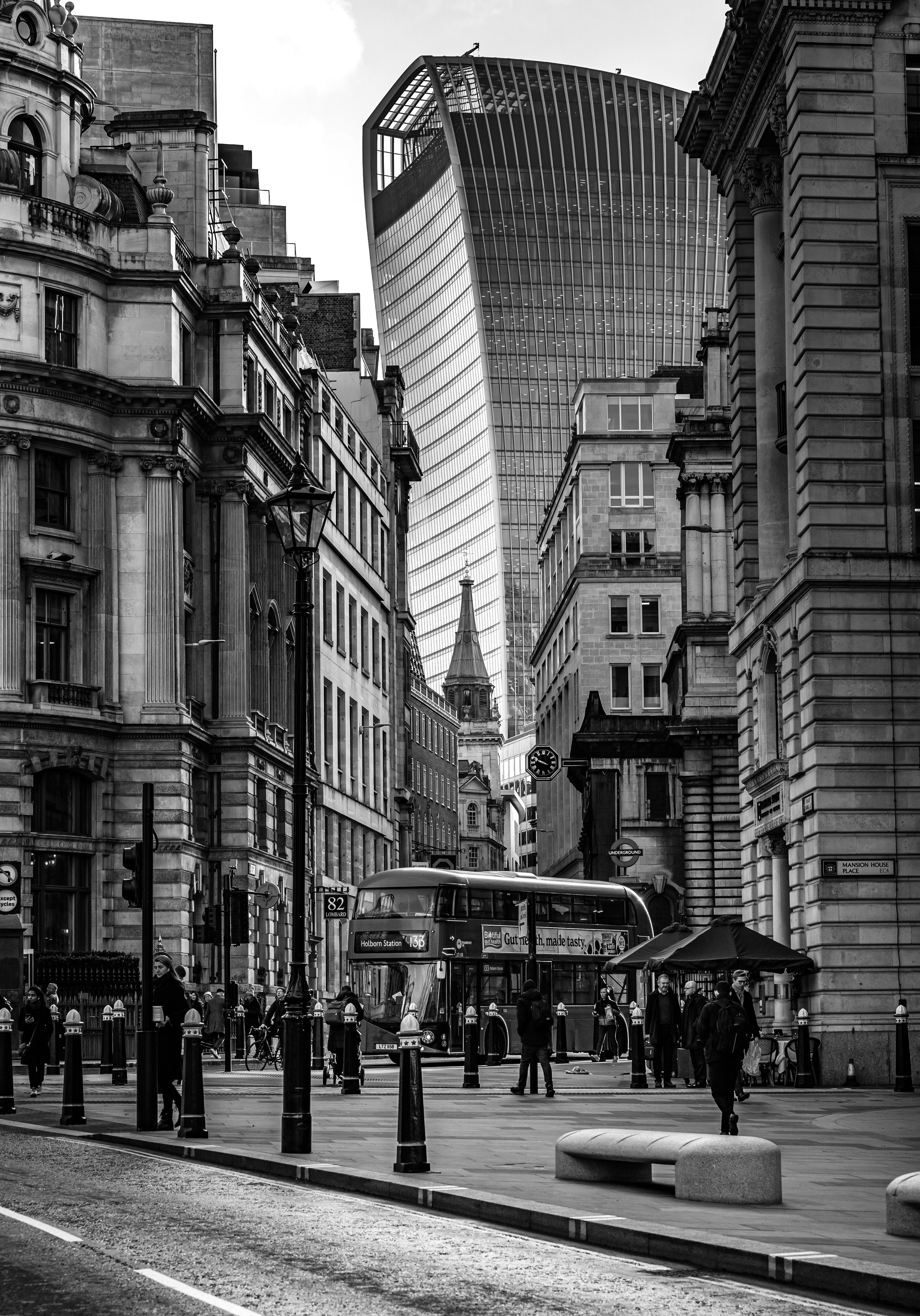 Galery. Fotografie de Familie, Nuntă și Evenimente - Marian V. Munteanu
