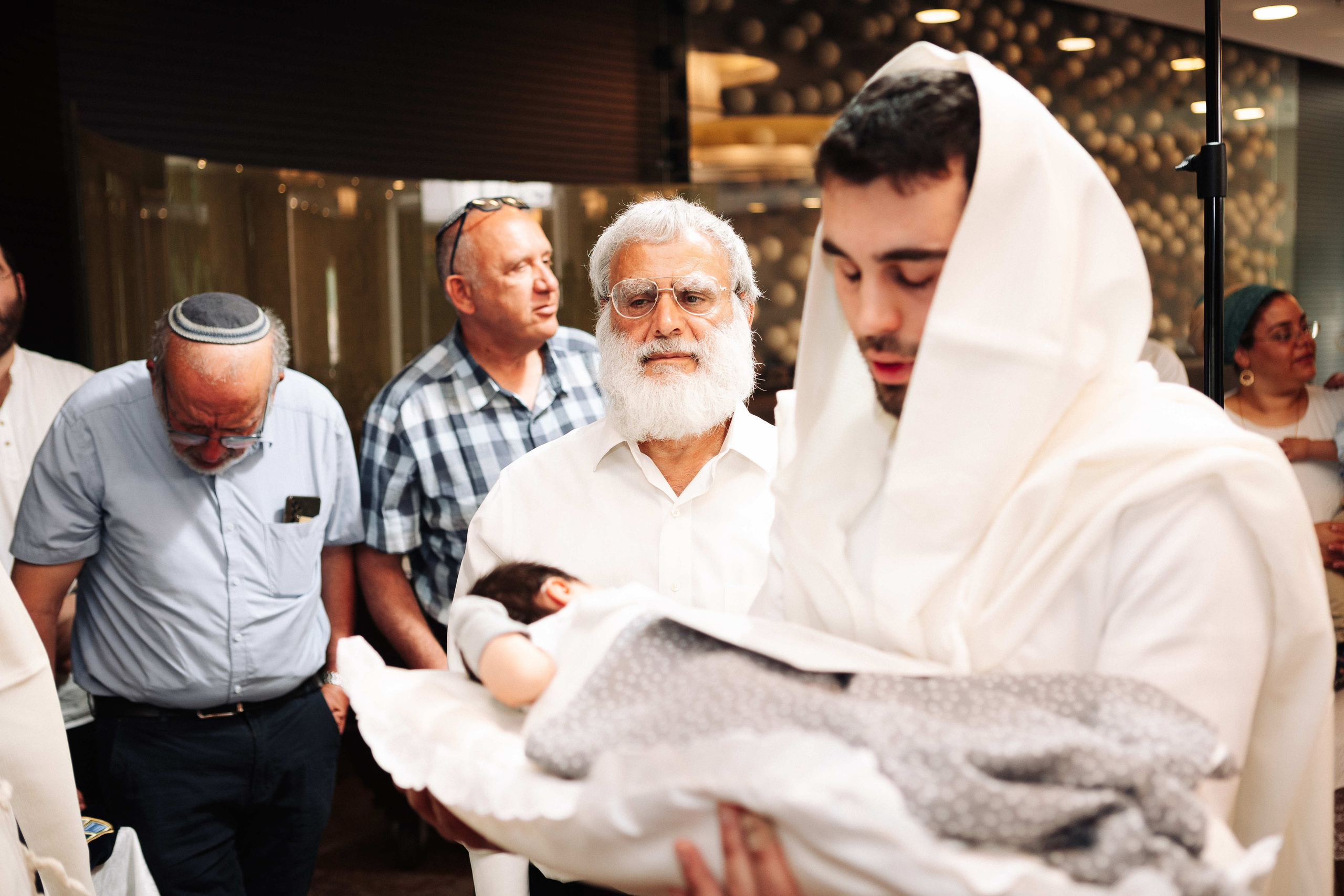 BRIT MILA AT HOTEL VERT. Https://shi-photo.com/