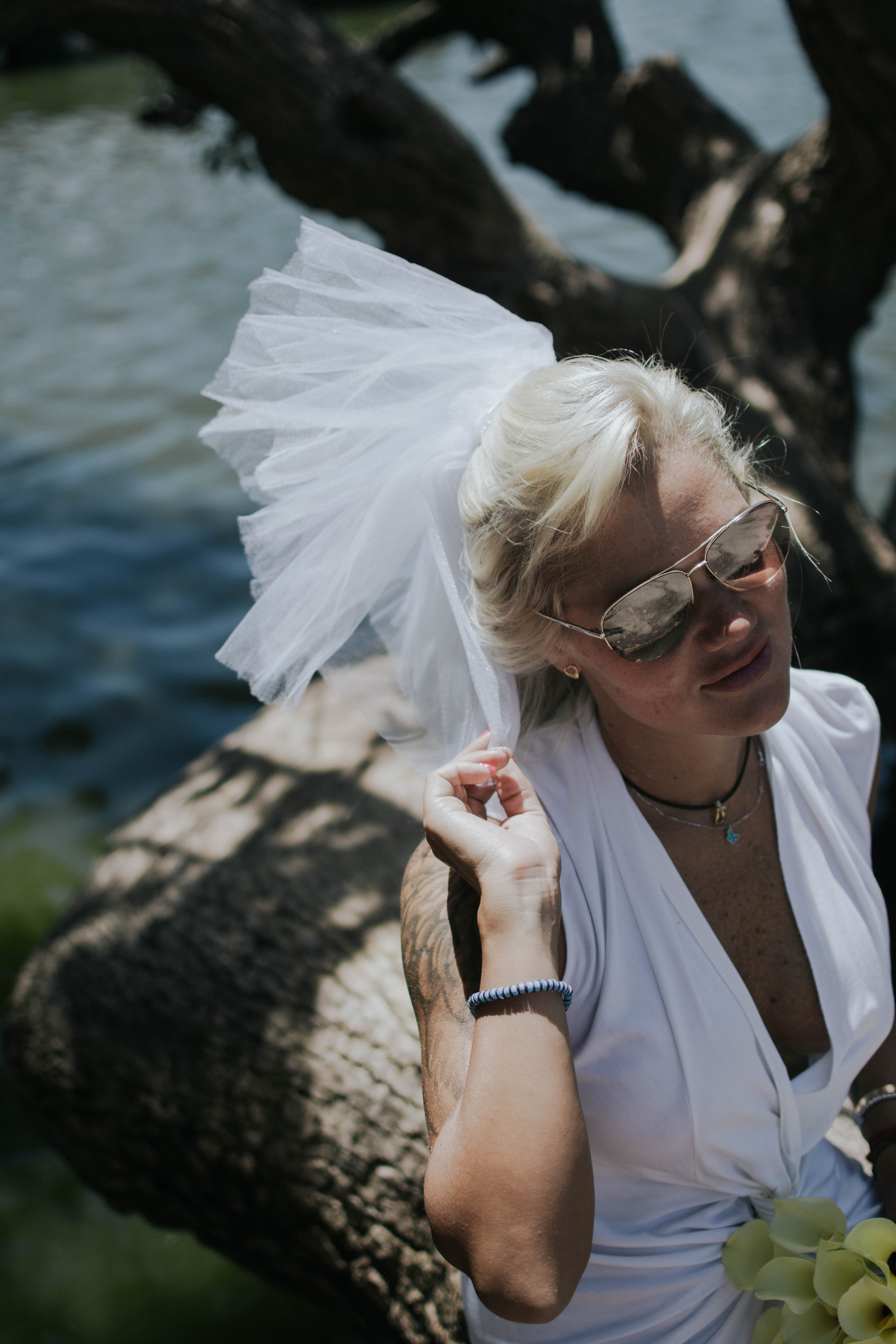 Wedding. Reportage shoots in Buenos Aires. Photographer @elmirkami in the city of Buenos Aires