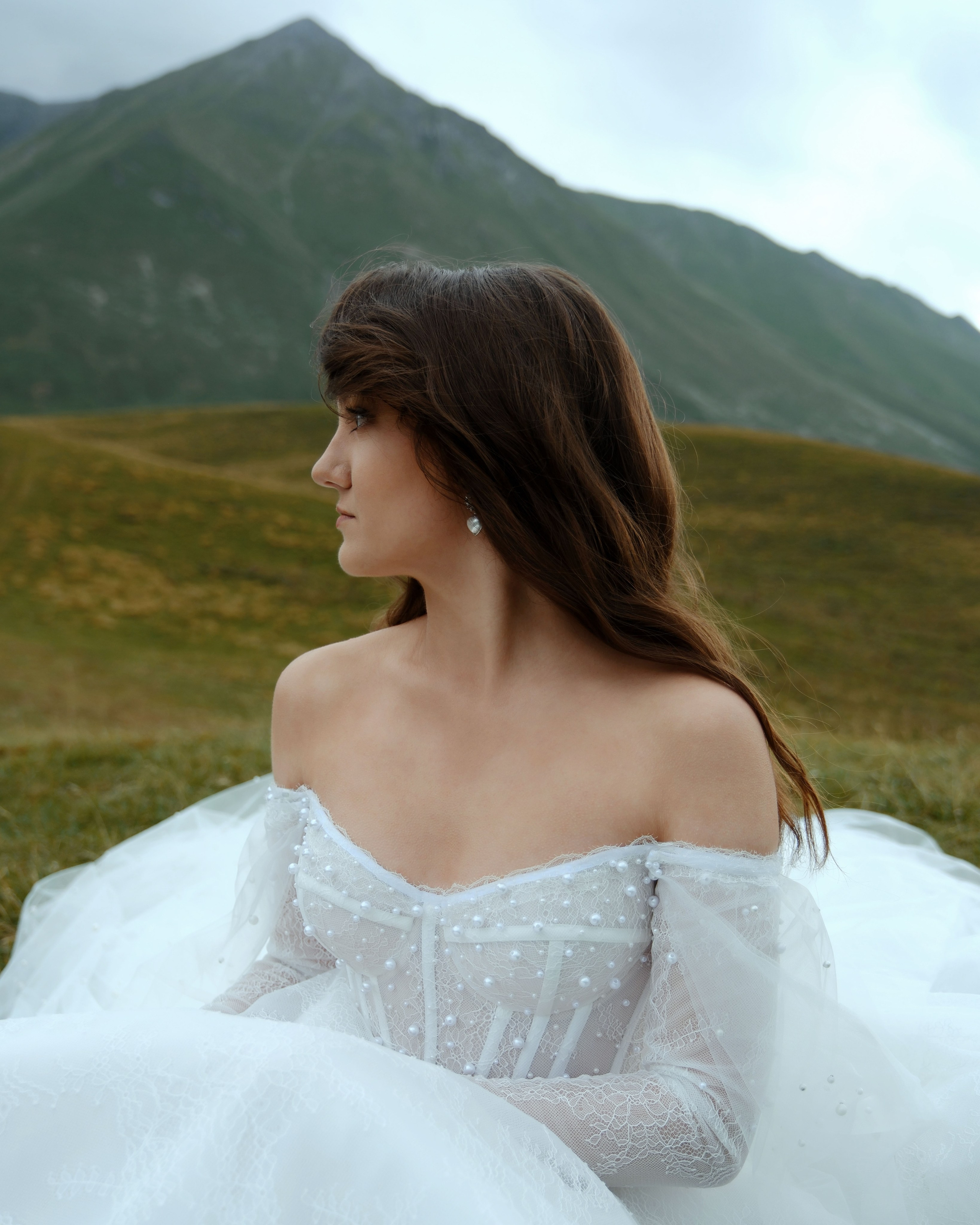 Couples. Фотограф в горах Грузии | Казбеги и Гудаури