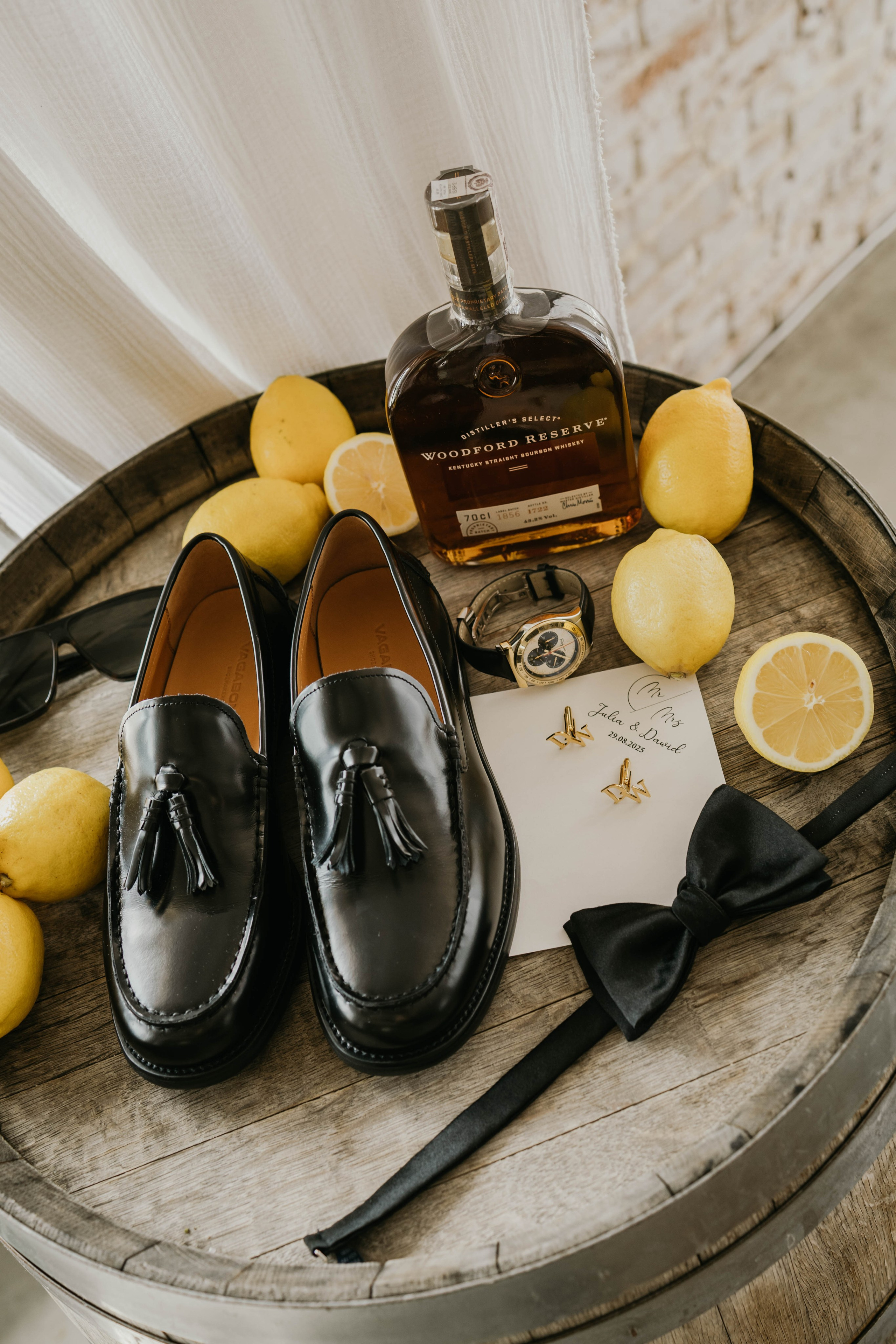 JULIA DAWID. Fotograf Mykhalchuk Inna Kraków