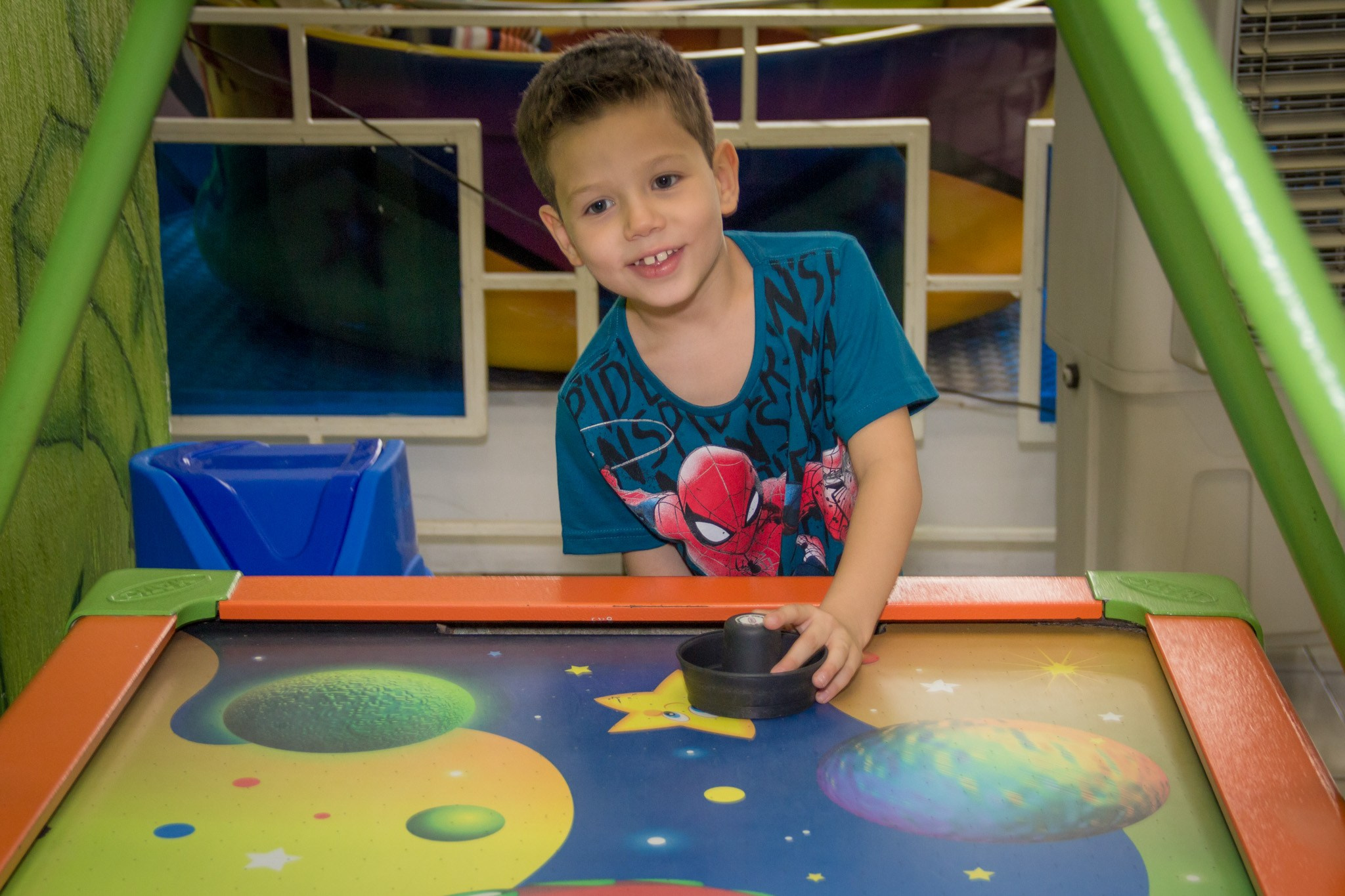 Samuel e Eduardo — 08/10/2017. Luiz Medeiros Produções