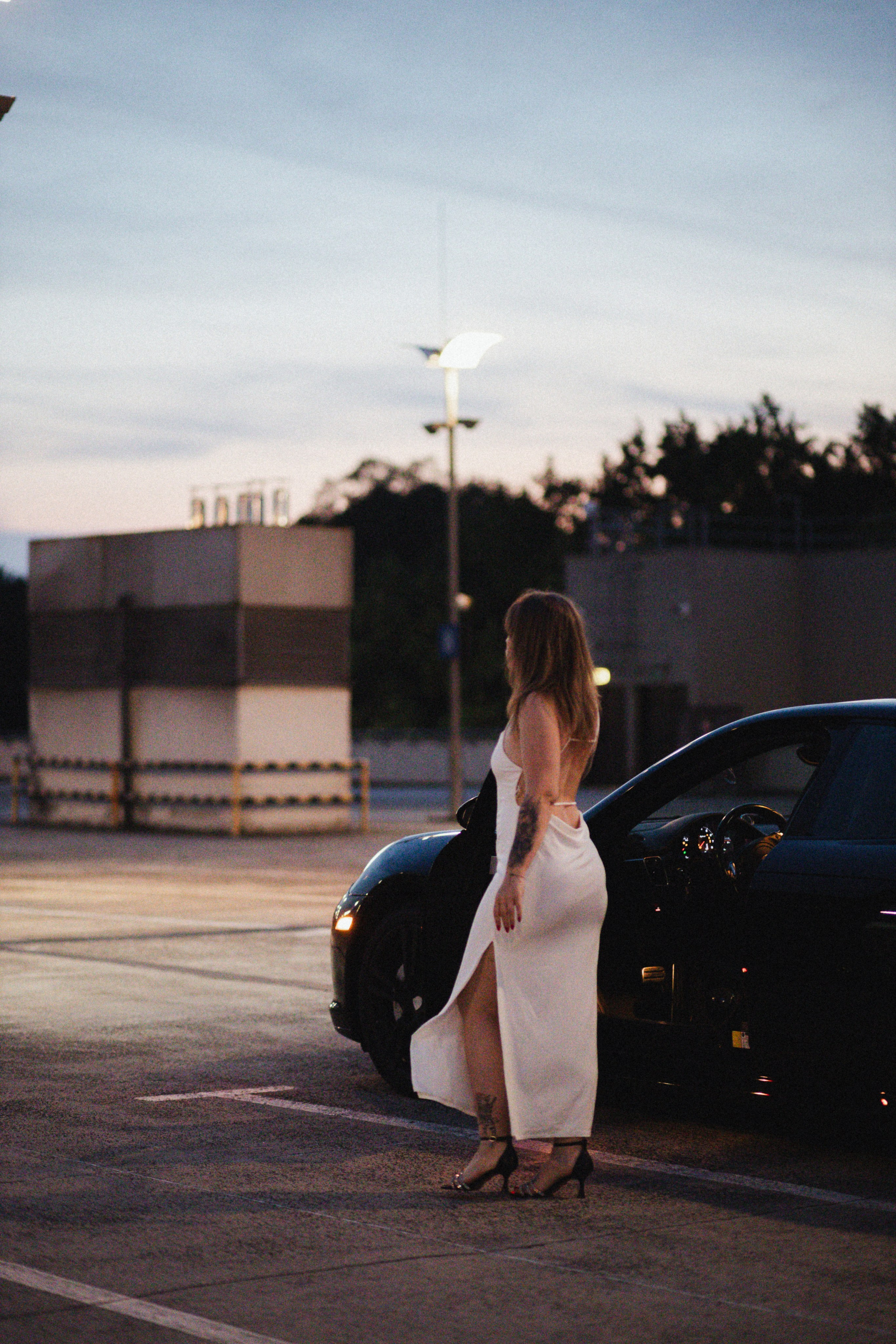Yulia urodziny. Fotograf Kraków, Warszawa, Wrocław