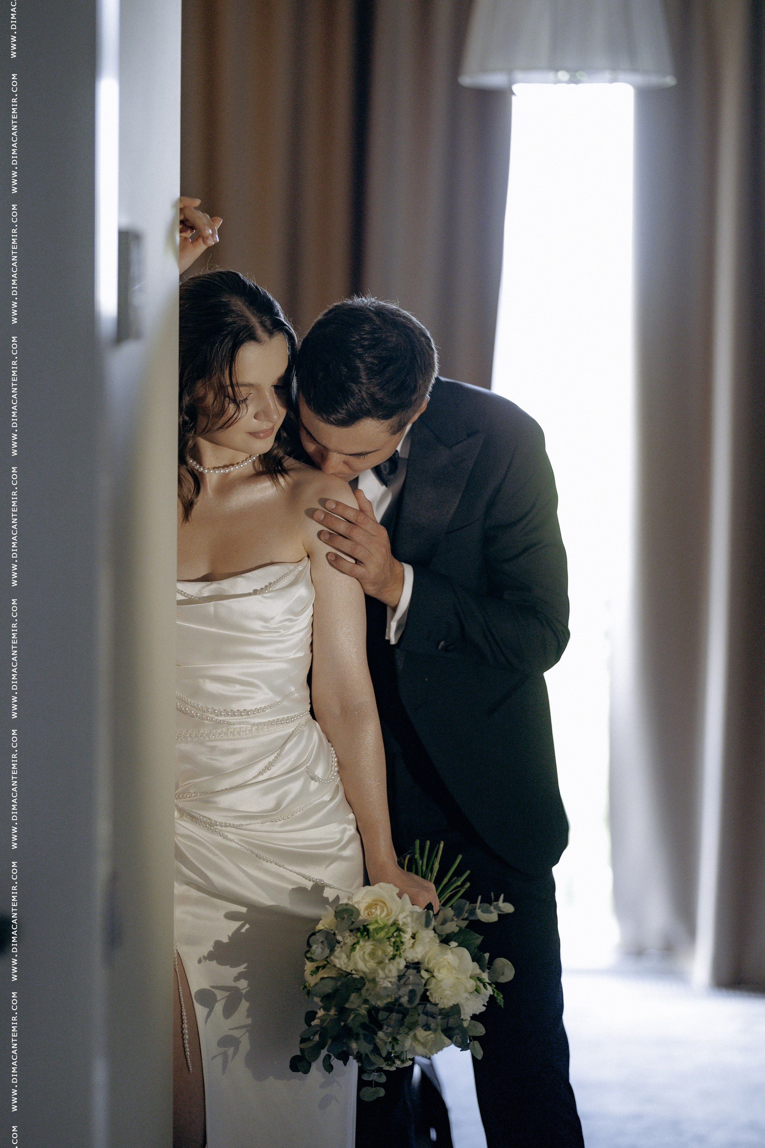 SANDU + DANIELA. Fotograf de nuntă în Chisinau, Moldova. Poze și Video Comerciale