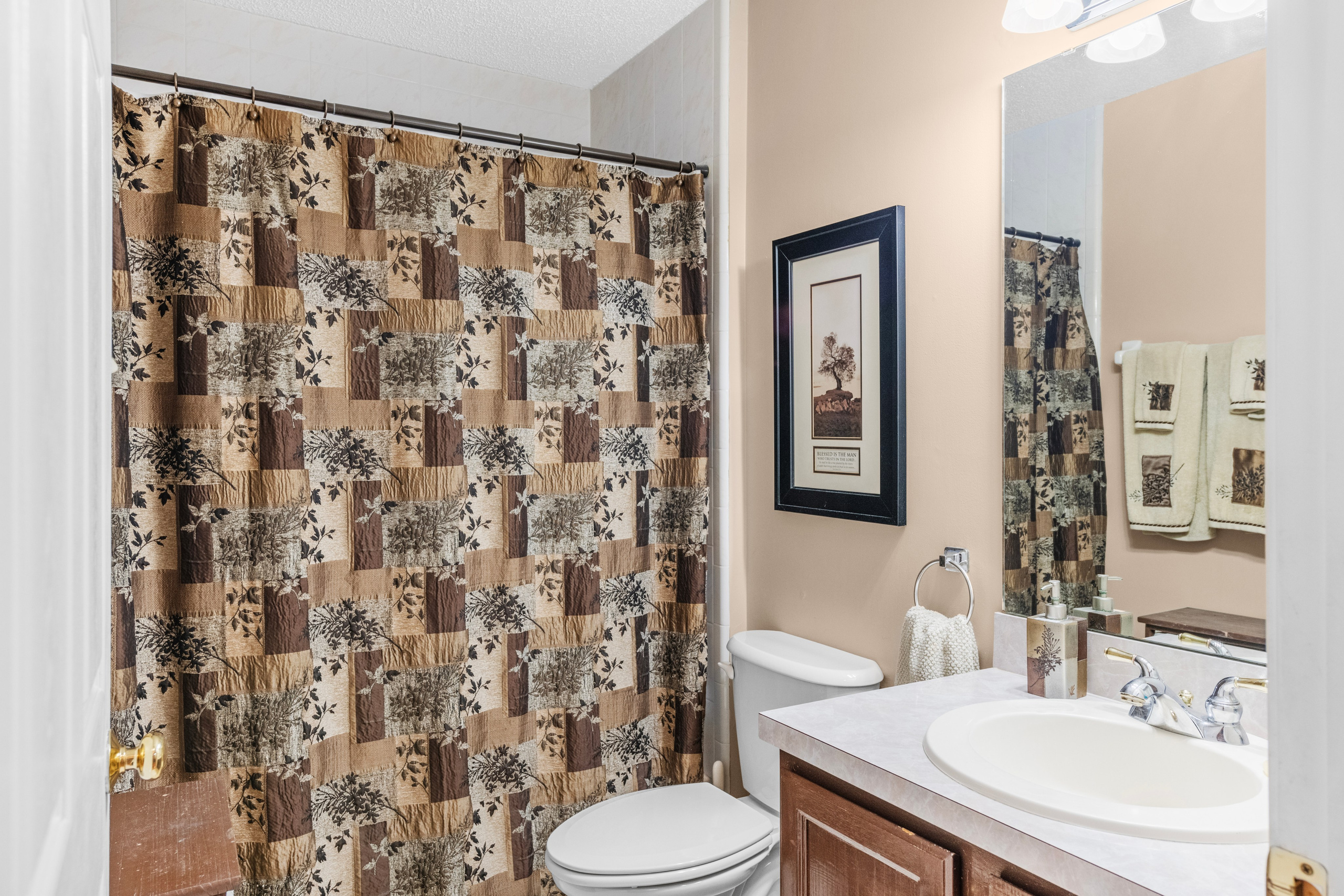 Eagles View Ln, Jacksonville, FL 32 277