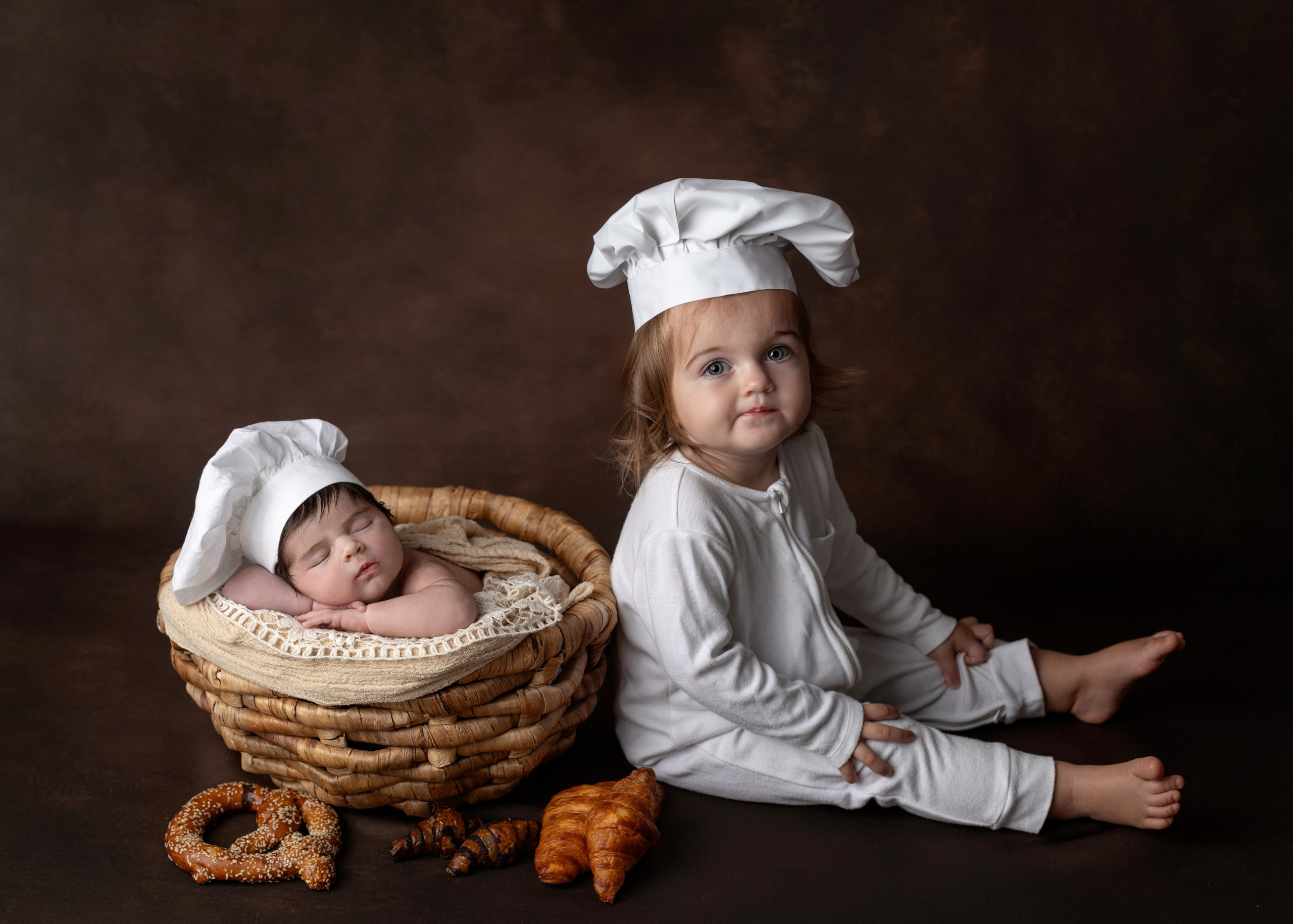 Каталог 2 Newborn. Катерина Шустерман — фотограф Newborn, семейный в Израиле