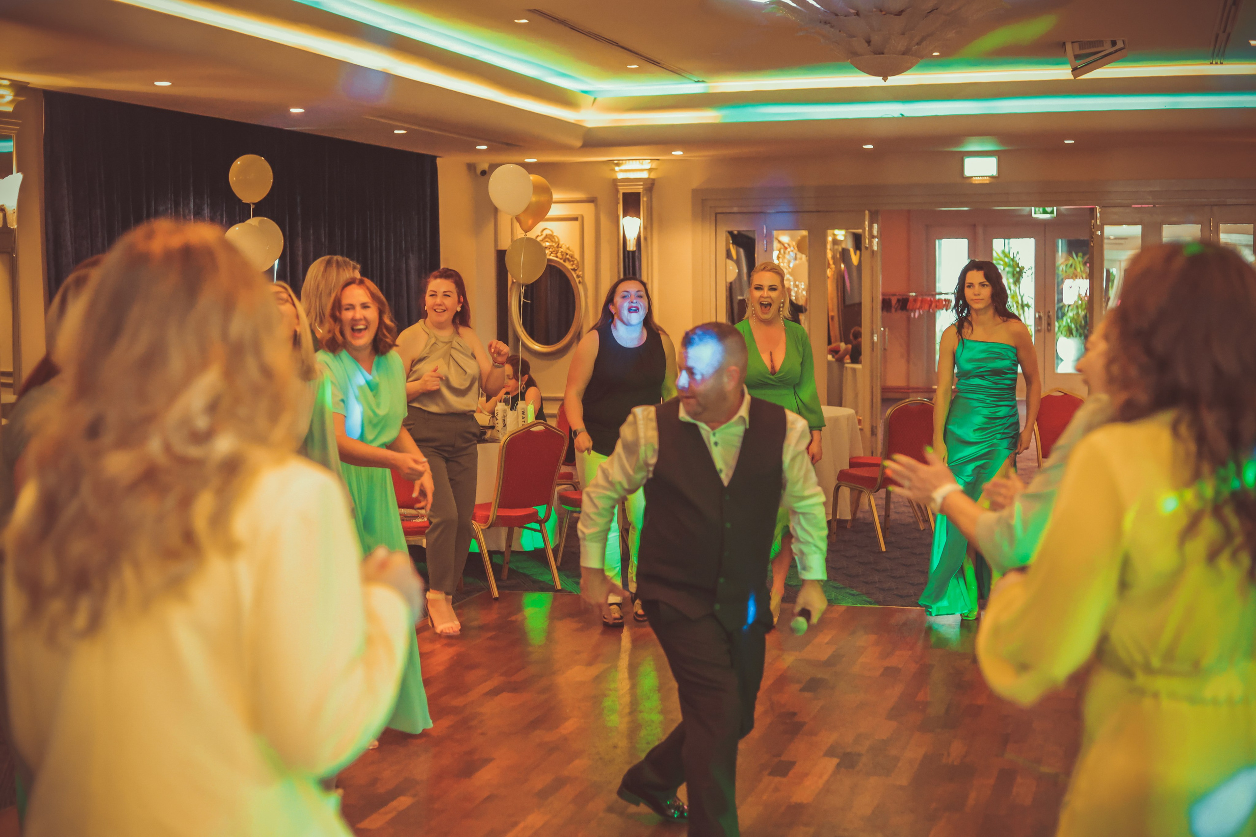 JoYou. Photographer Co Dublin, Balbriggan — Agata Maliseva