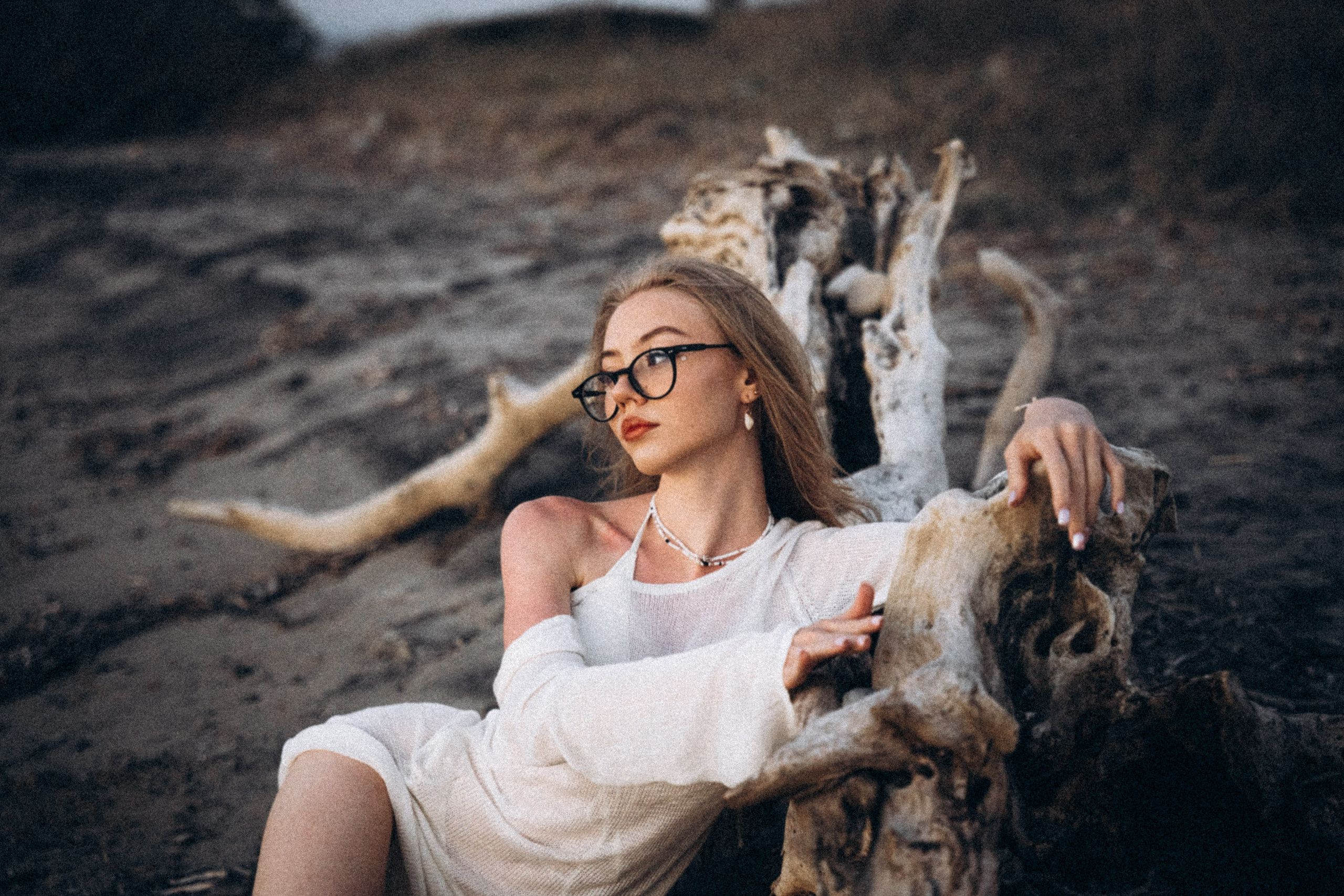 Портретный фотограф Кос, Греция. Anita_photo
