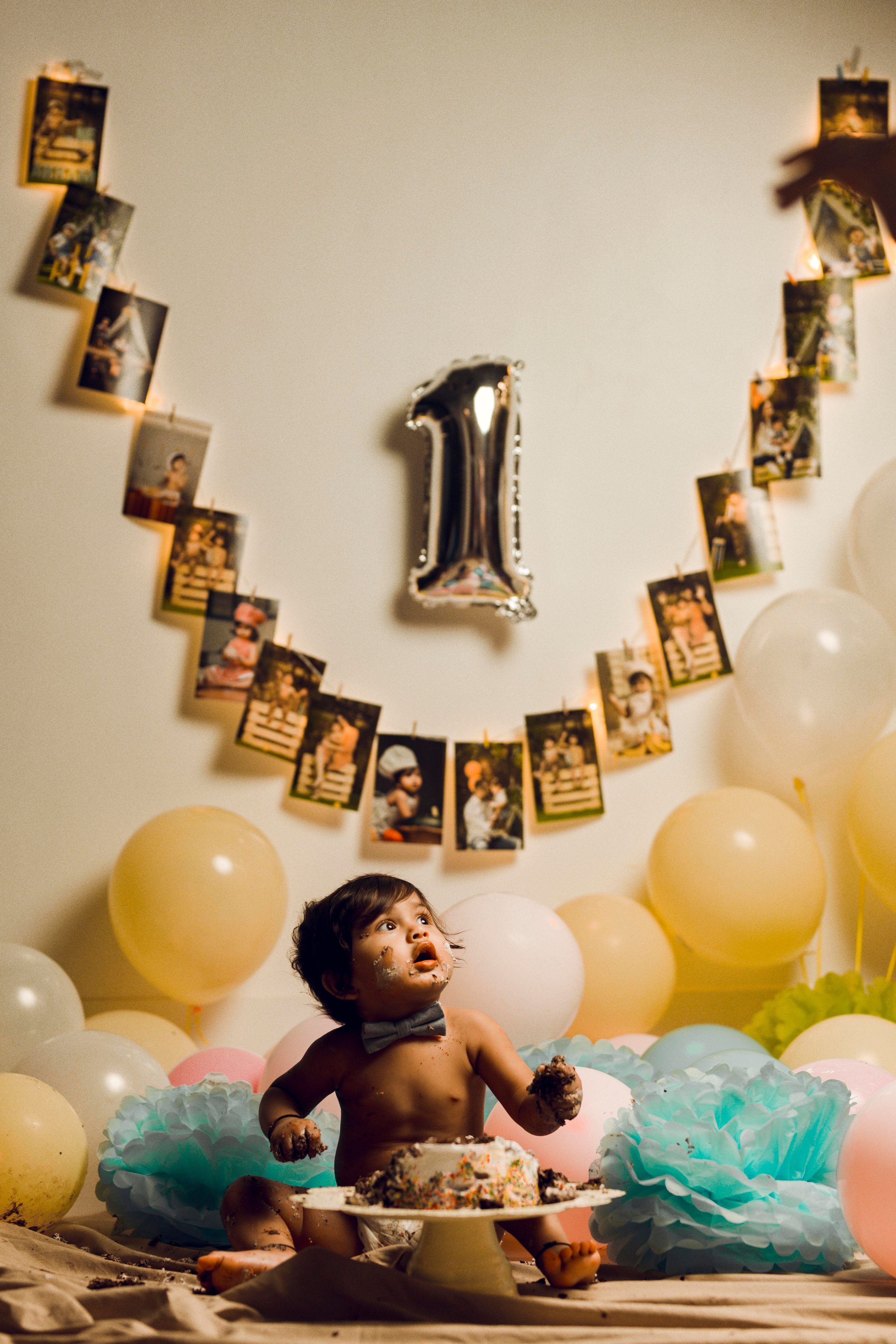 Baby shoot. Essentia Photography Services — Professional Photographer in London, United Kingdom