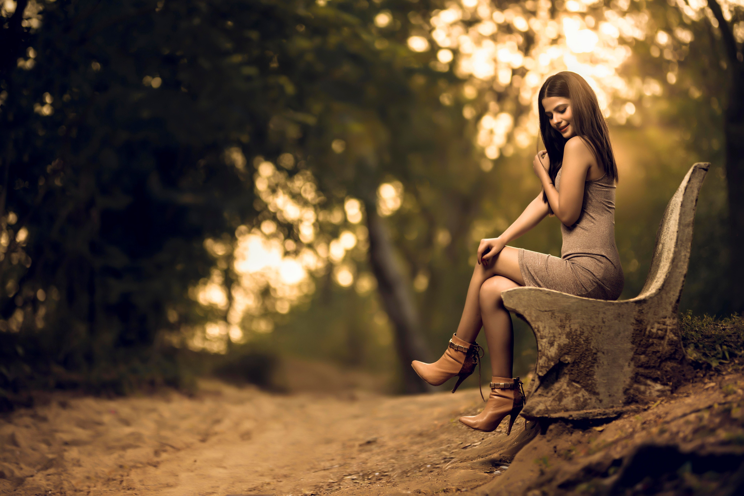 Fashion. Essentia Photography Services — Professional Photographer in London, United Kingdom