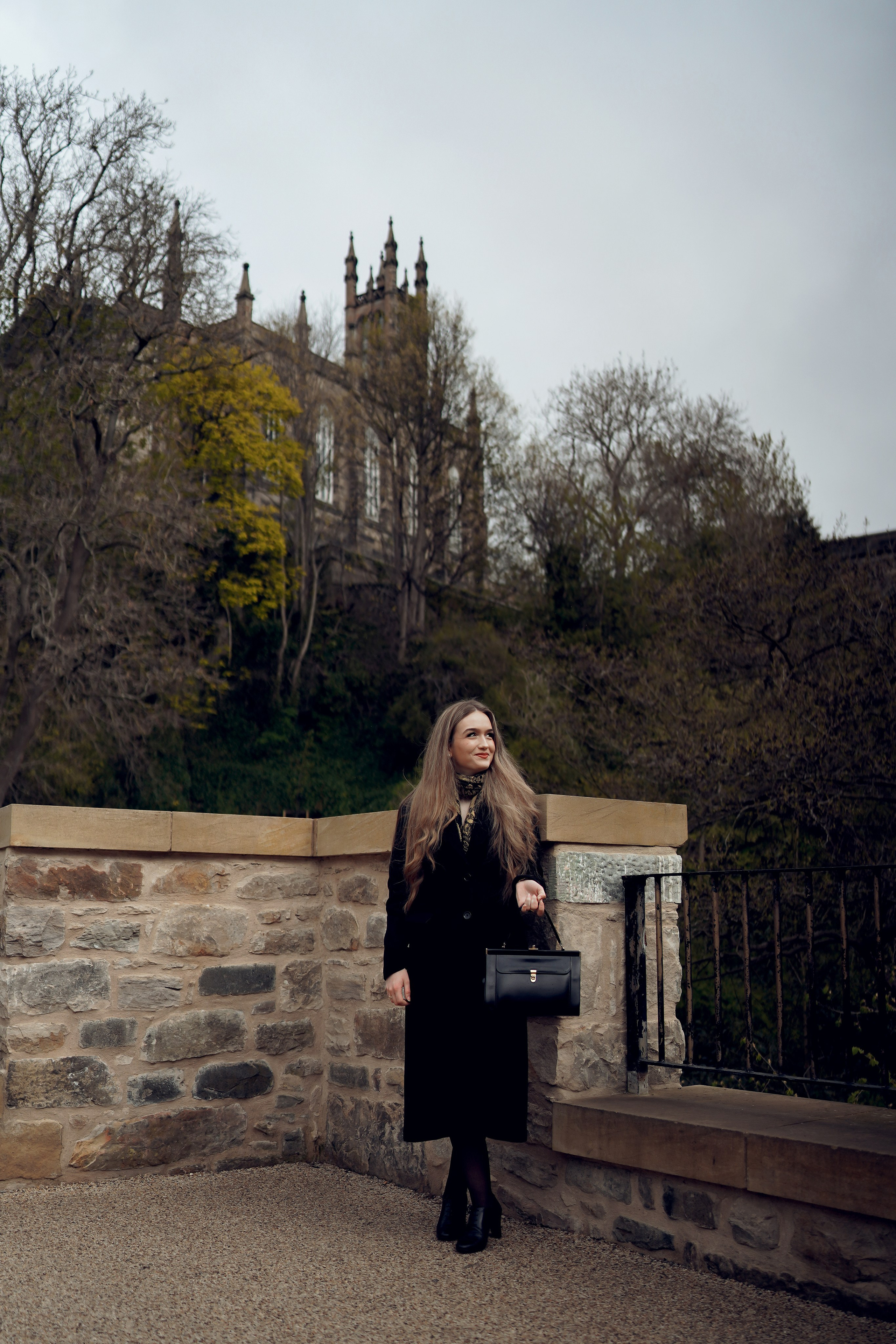 Fashion. Essentia Photography Services — Professional Photographer in London, United Kingdom