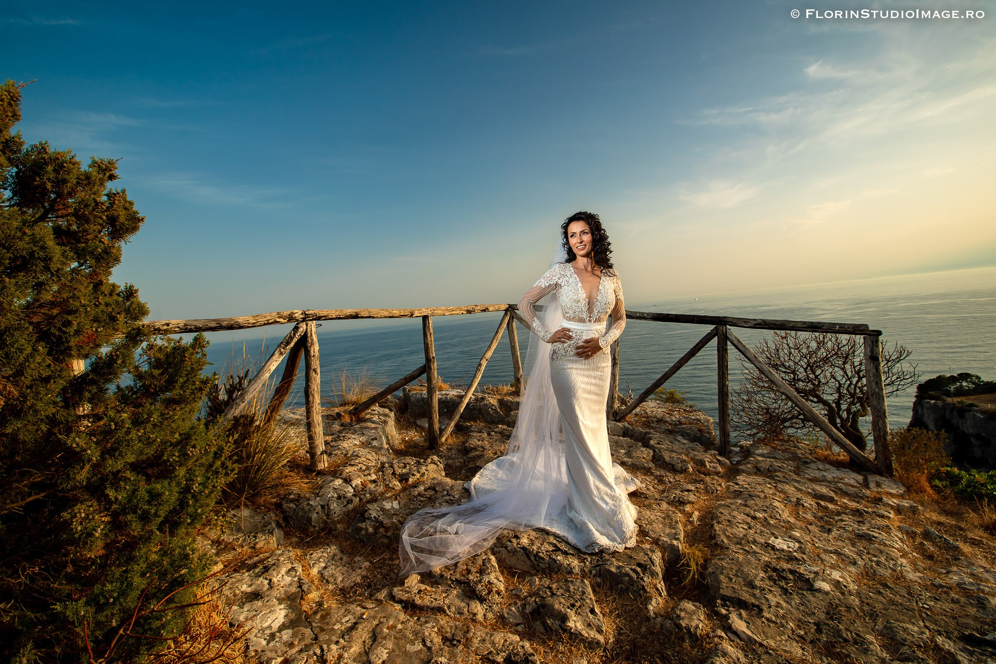 TTD Beatrice & Andrei