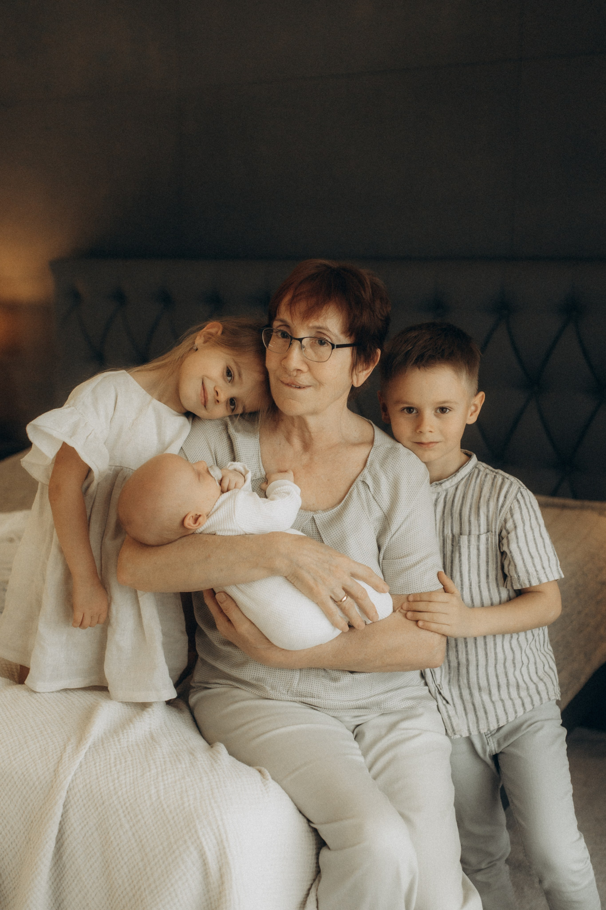 Julia Sööt Fotografie