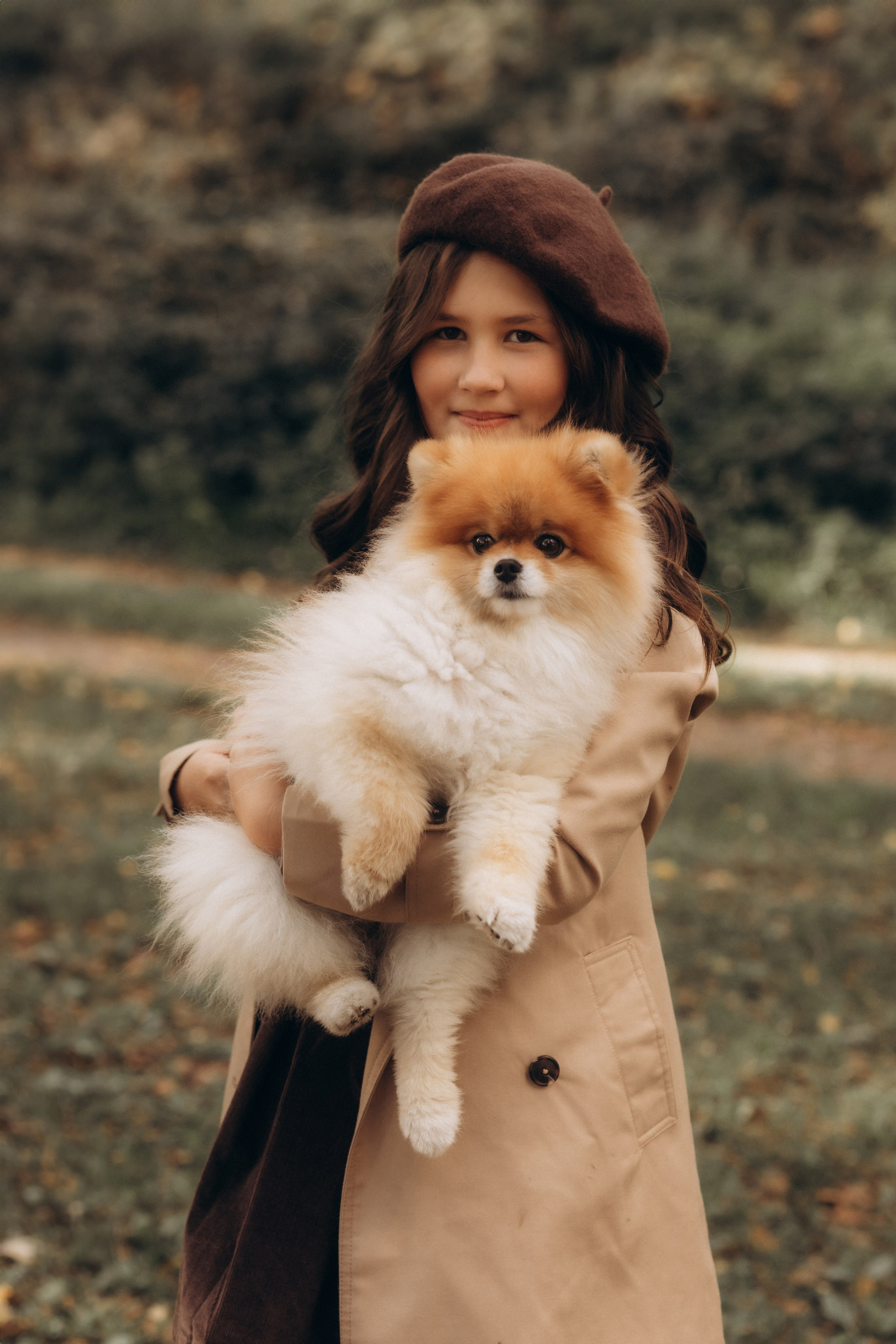 Timeless Style. Julia Sööt Fotografie