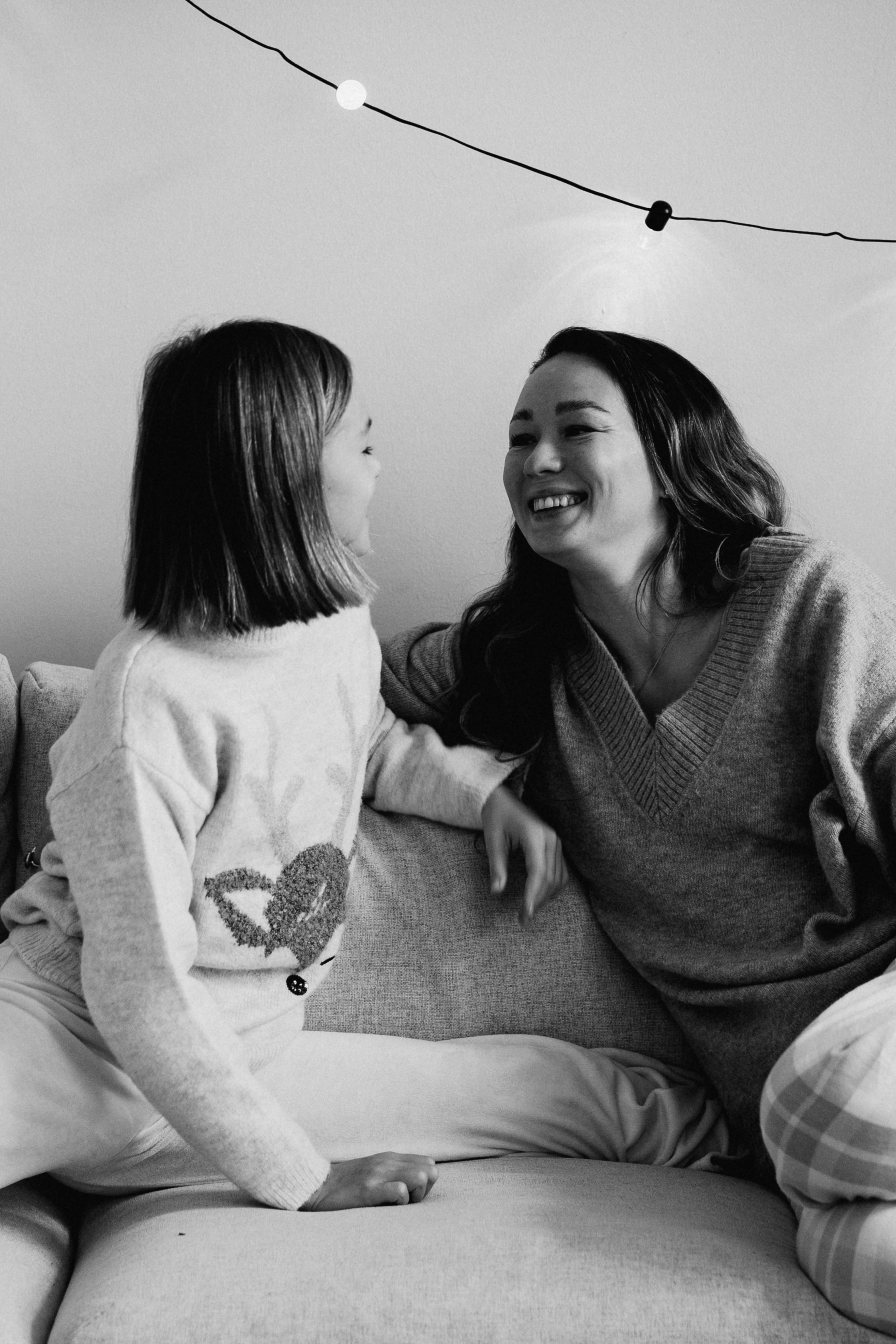 Family. Elena Pretzner Photography