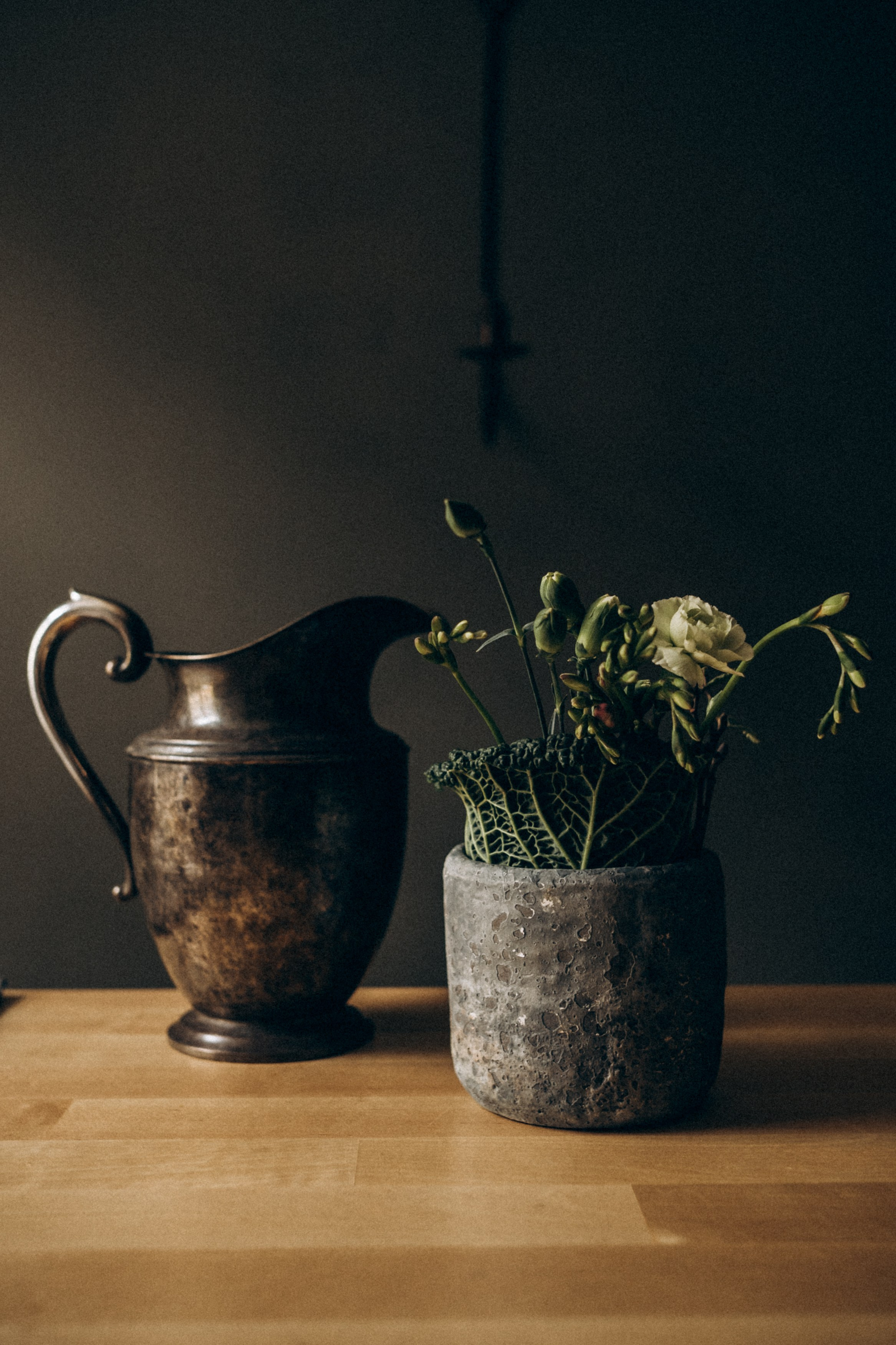 Home&interior. Фотограф в Праге Анна Лебедева