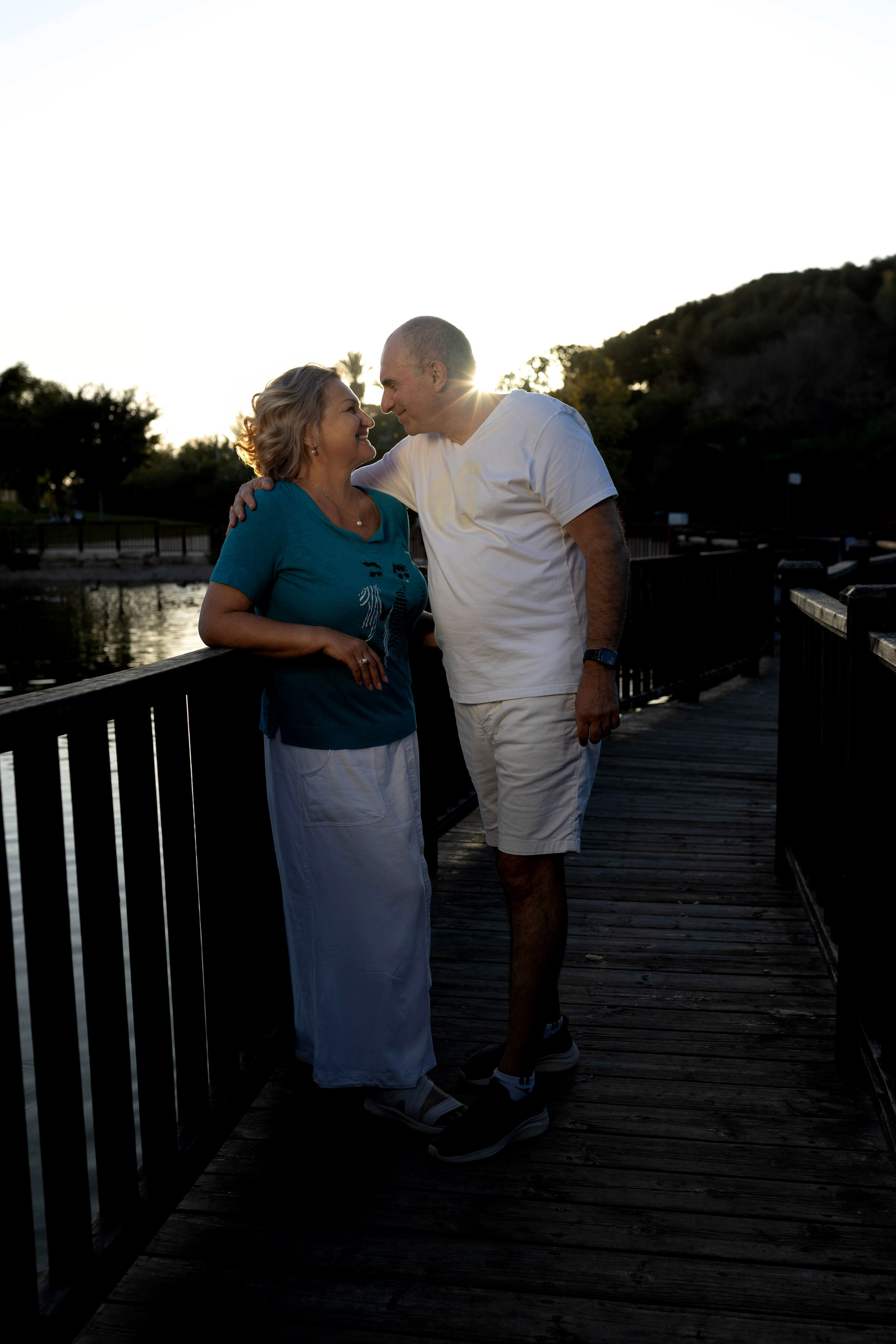 Каталог 17 Семейная. Катерина Шустерман — фотограф Newborn, семейный в Израиле