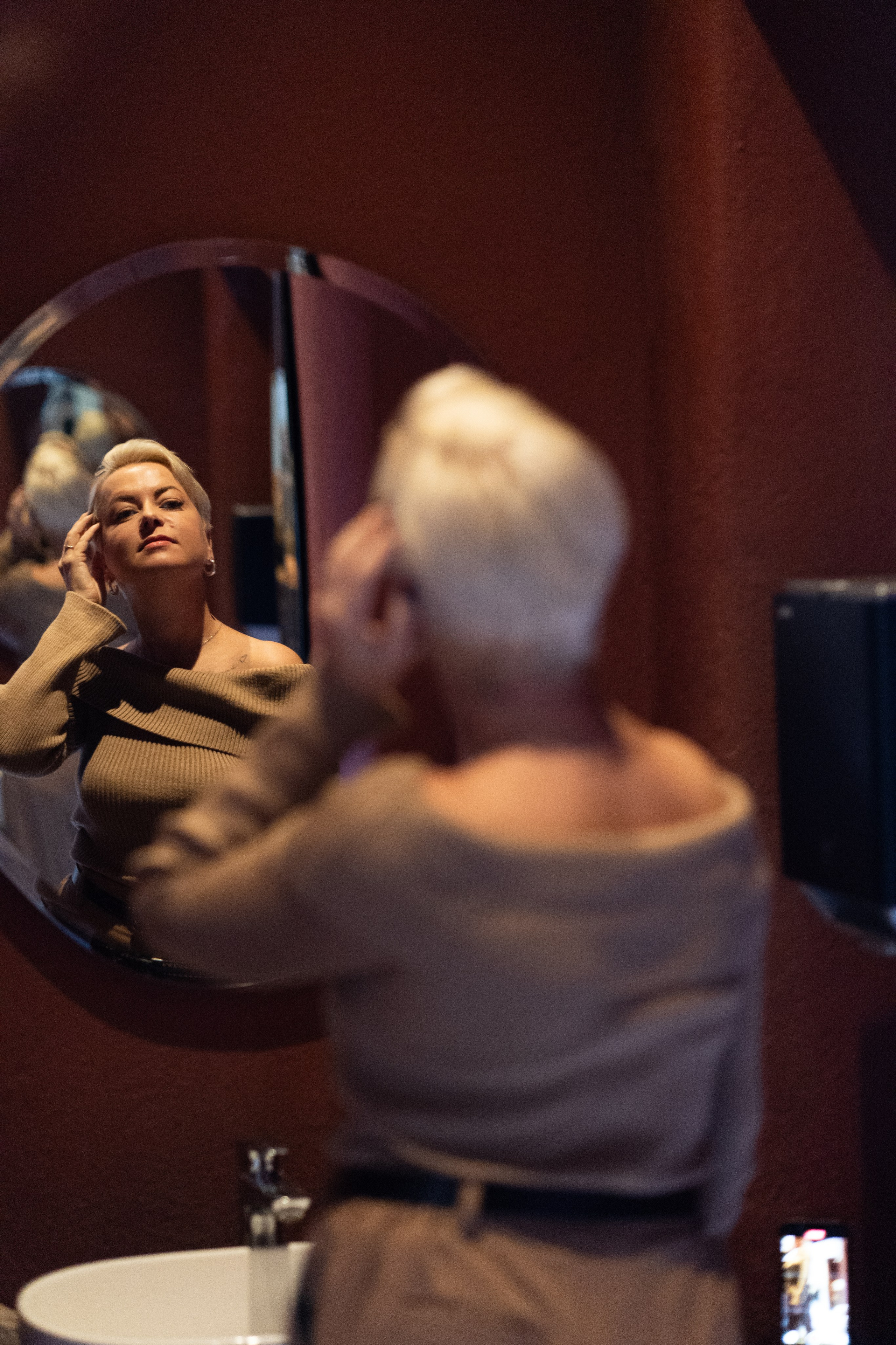 Контент — съемка. Karina Ruud Portrait and Wedding Photographer in Riga, Latvia & Europe