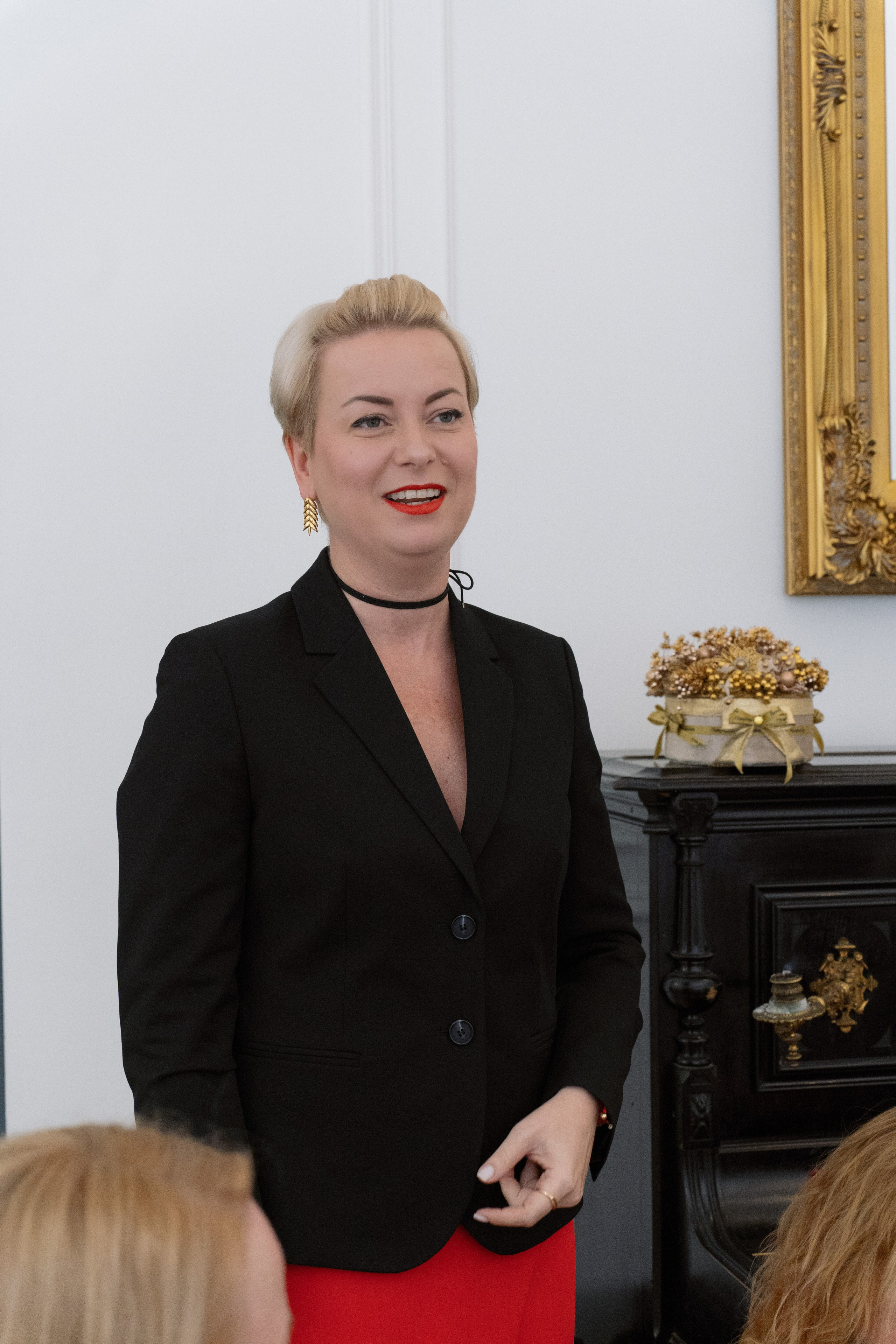 Репортаж / Мероприятия. Портретный и свадебный фотограф в Риге