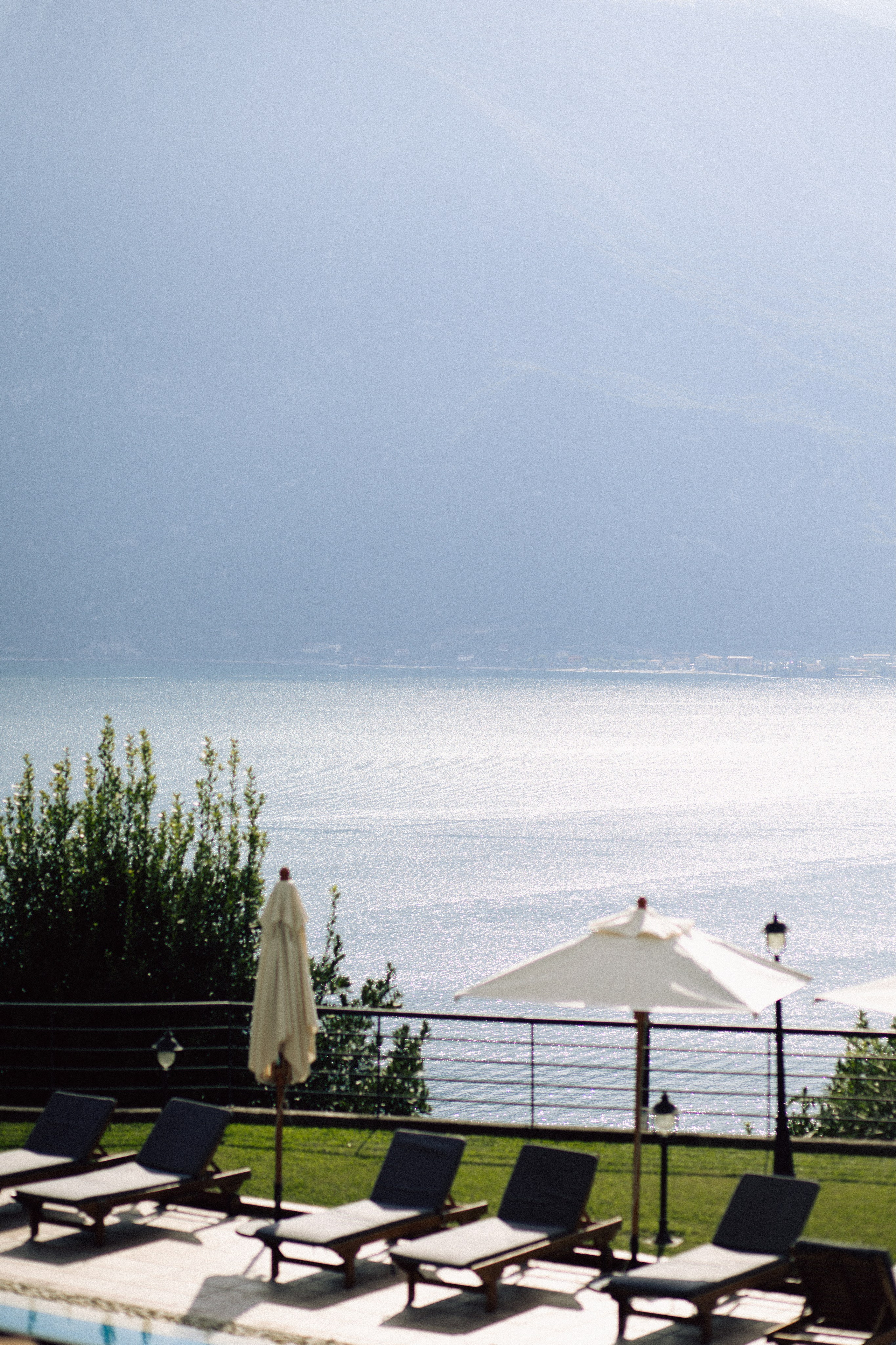 Wedding at Lake Garda in Limone sul Garda and Malcesine, Italy — Sofia and Egor. Liza Bizzaro — Italy Wedding, Love Story & Portrait Photographer in Milan, Turin, Piedmont and Across Italy
