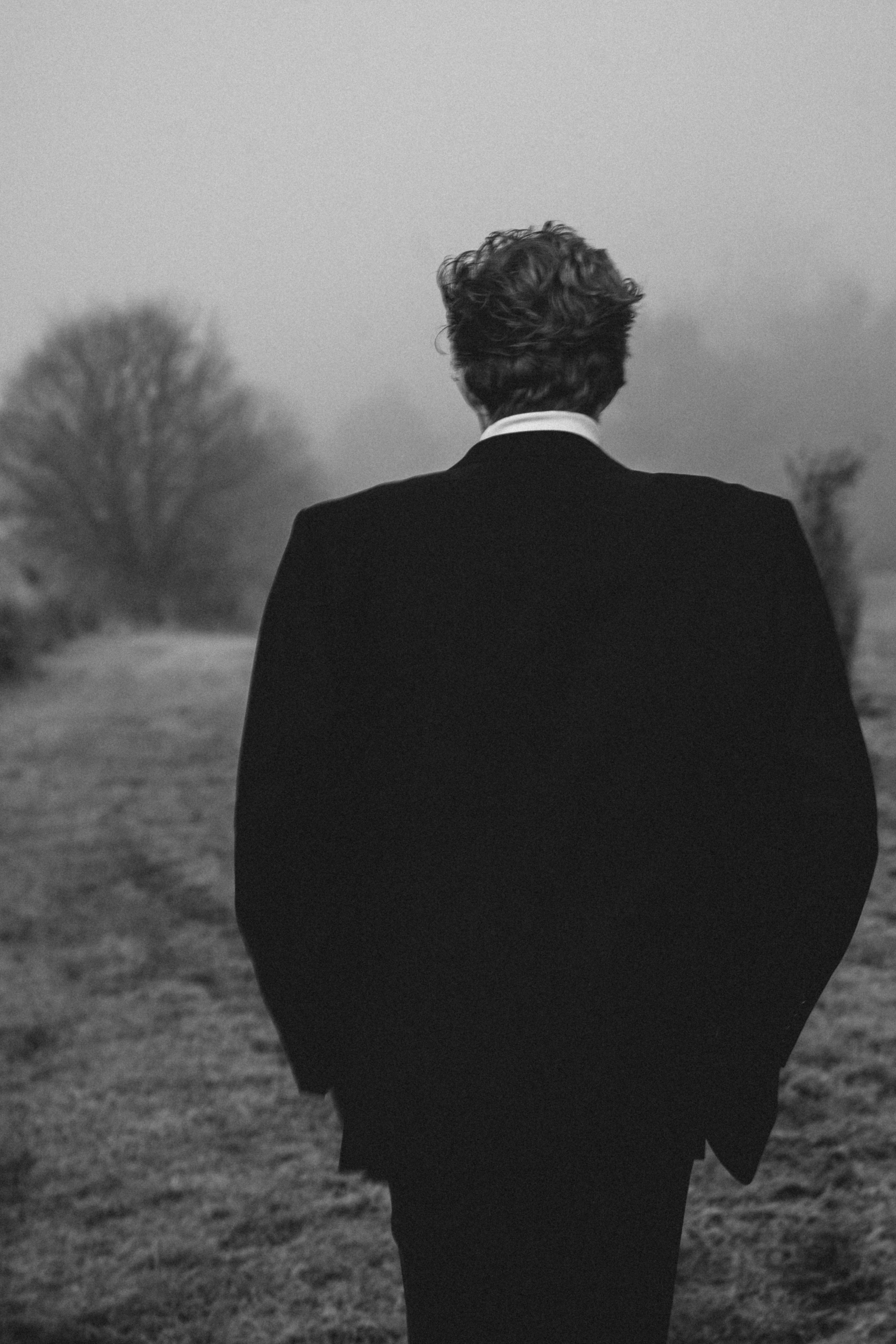 Daniel (Garda Lake, IT). Diana Fedrigo | Fotografa matrimoni in Italia