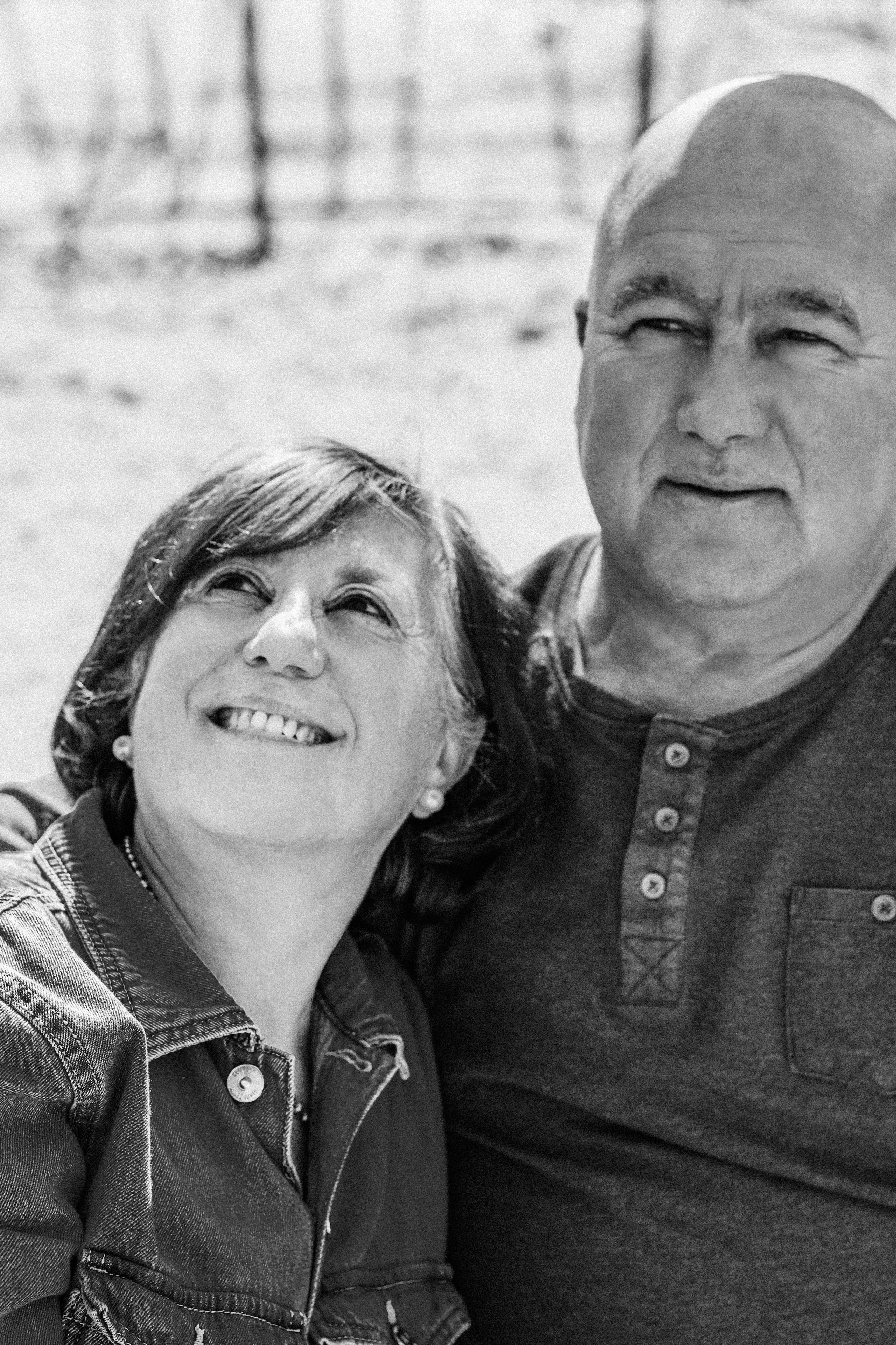 Sylvie & Didier | L’histoire d’amour. Photographe professionnelle à Poitiers, Tours et Châtellerault | Studio photo entre Poitiers et Tours – portraits, familles, entreprises, ma
