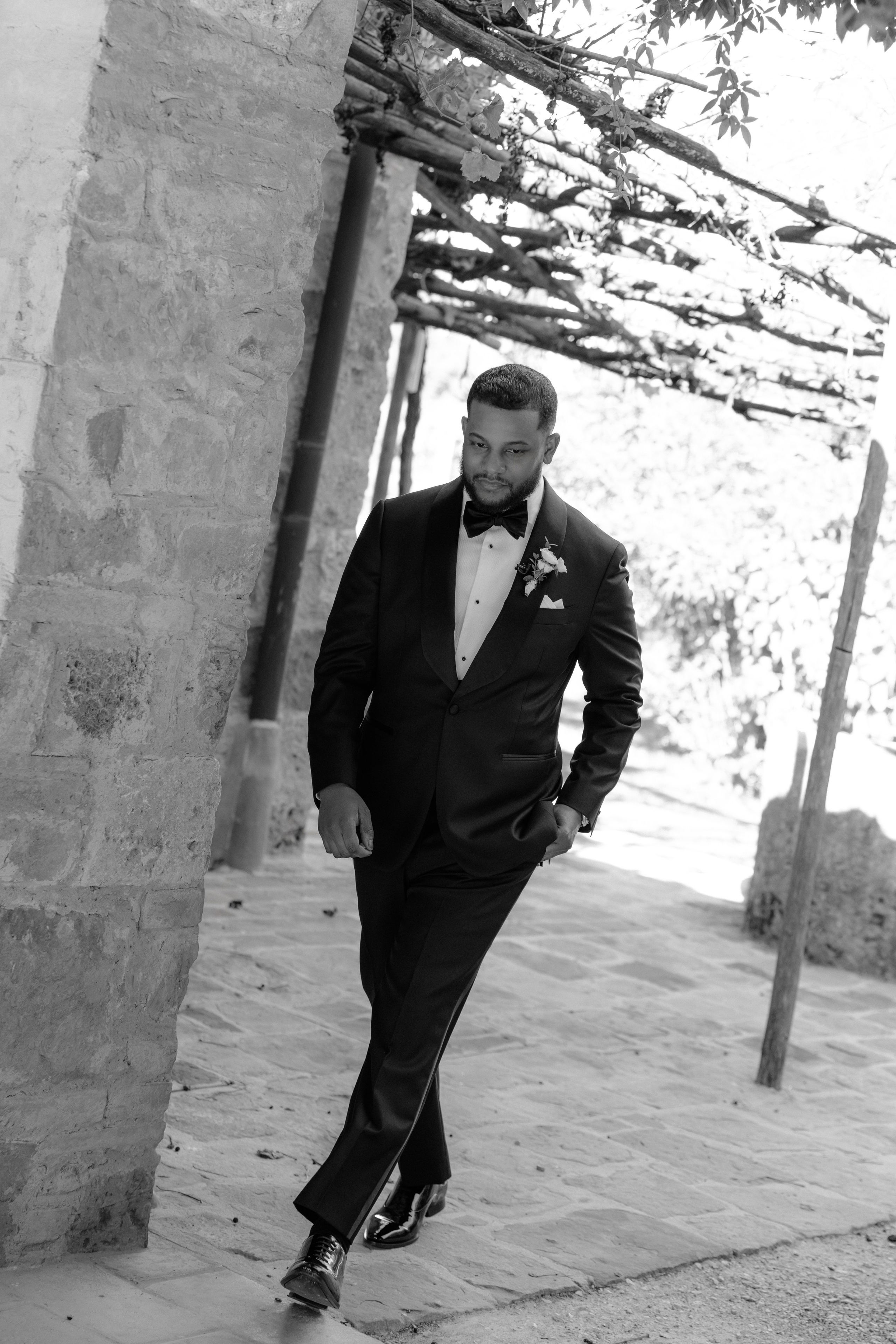 Mitcell&Melanie digital. Wedding photographer Italy