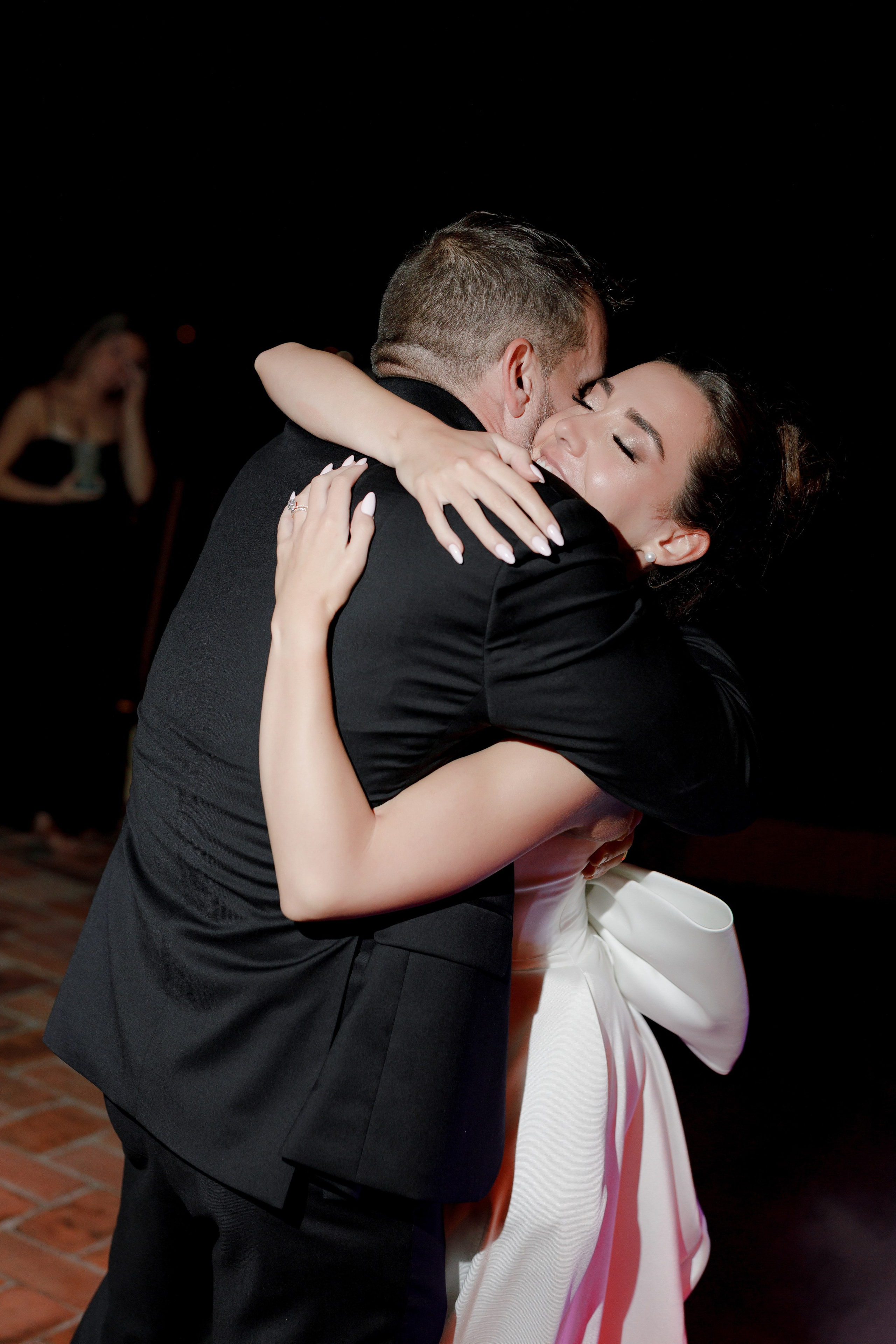 Dom&Ally. Весільний фотограф Вікторія Саврук