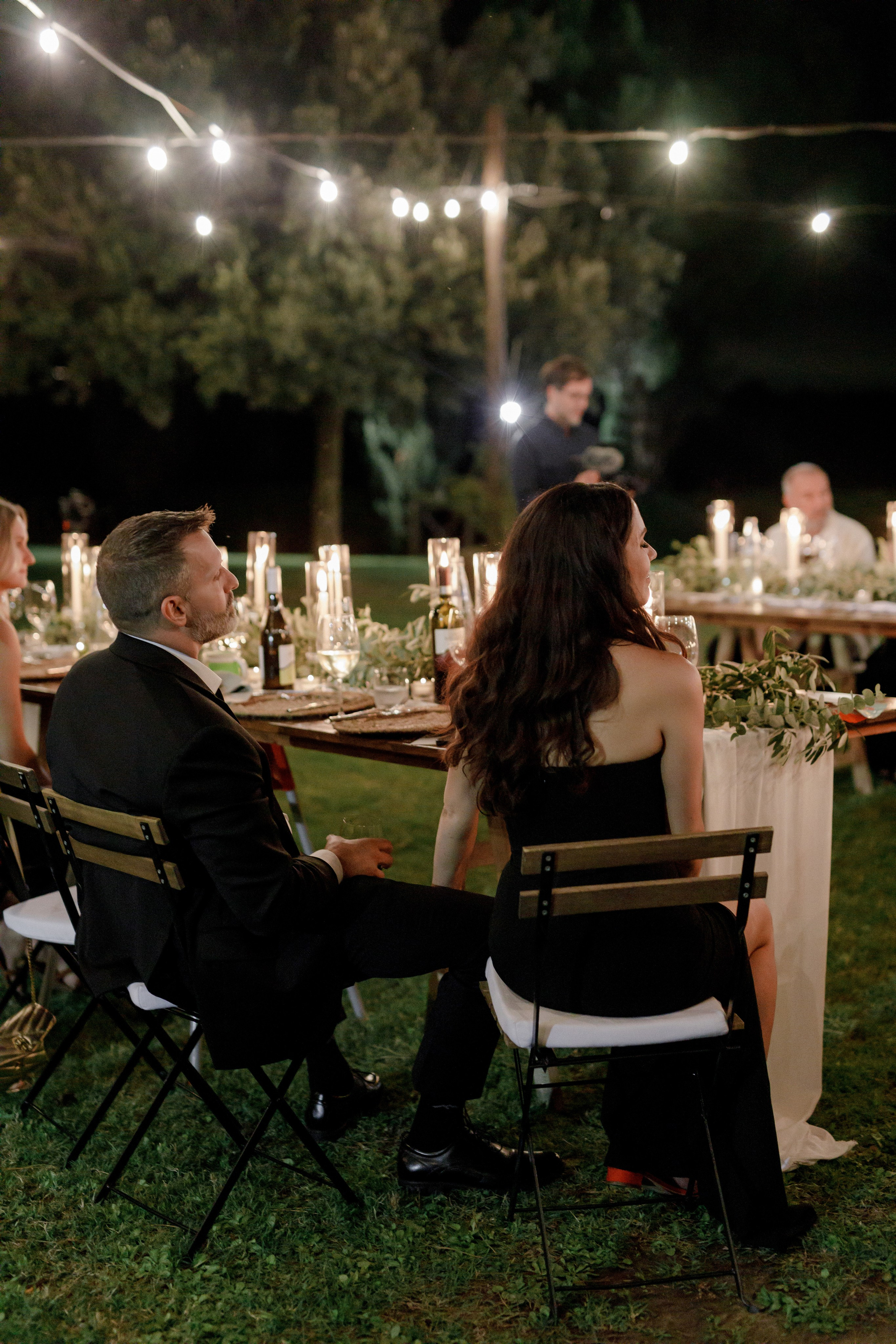 Dom&Ally. Весільний фотограф Вікторія Саврук