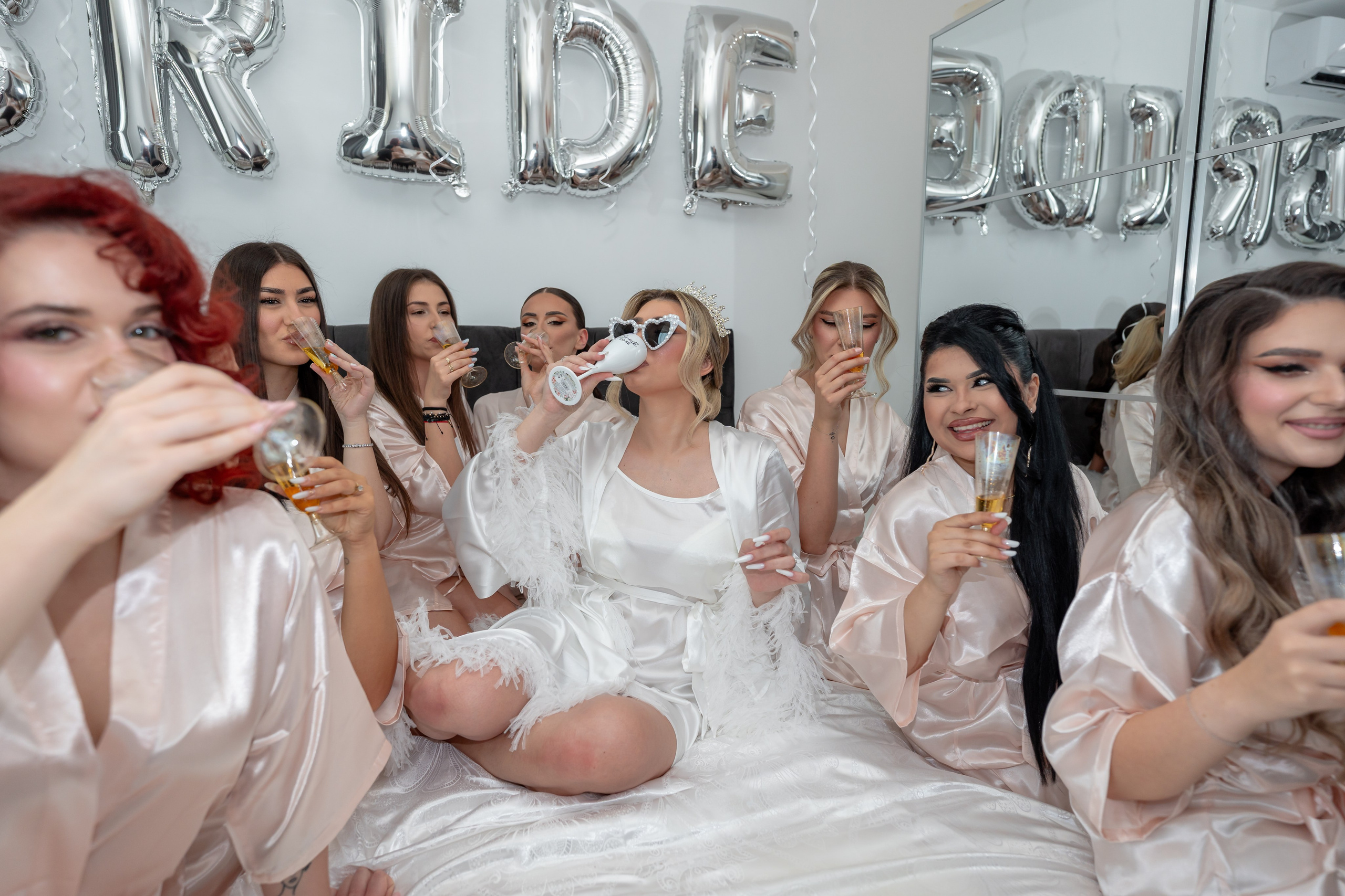 Adda & Giani. Fotograf Timisoara — GradArt Concept