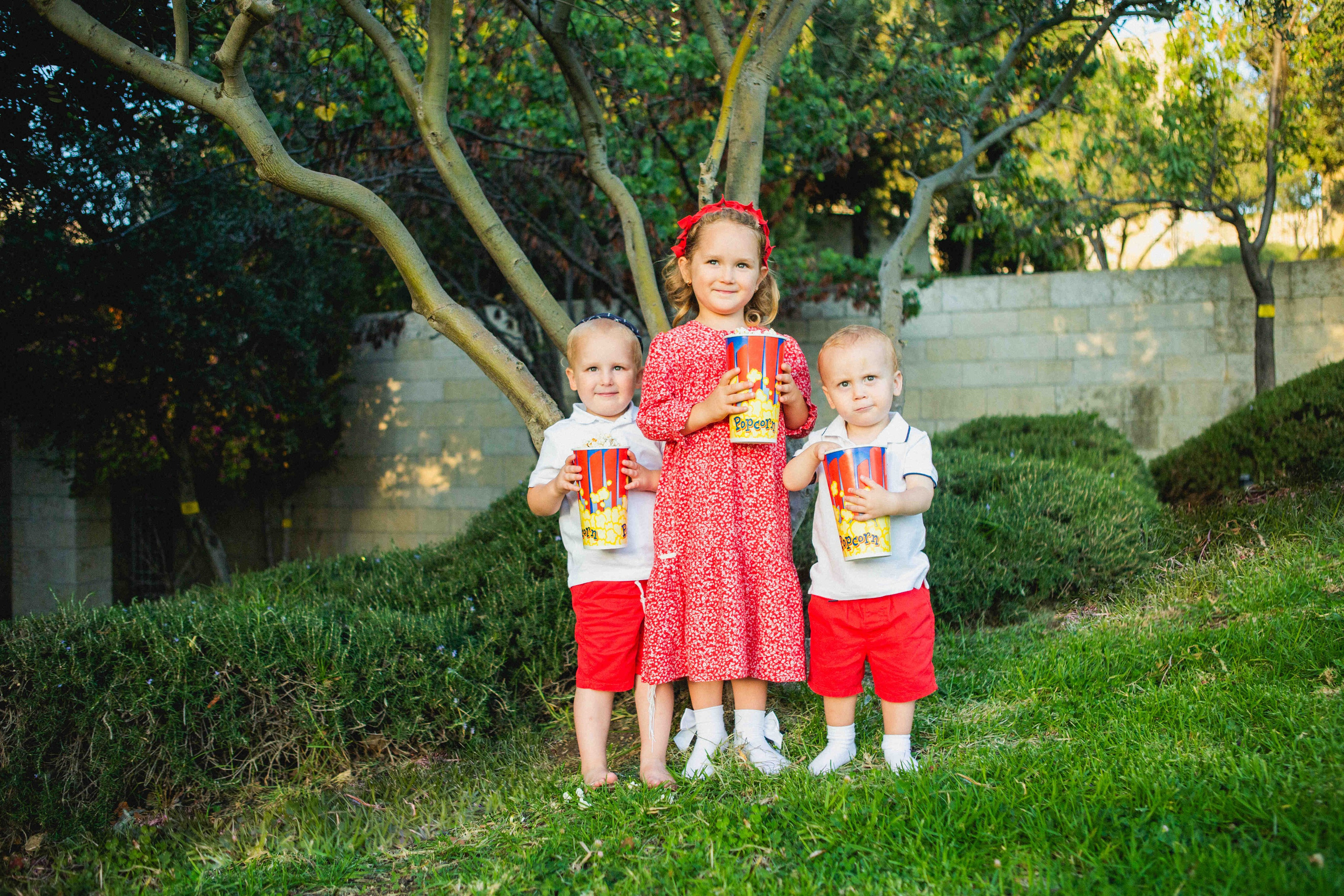 JERUSALEM CENTER. Https://shi-photo.com/