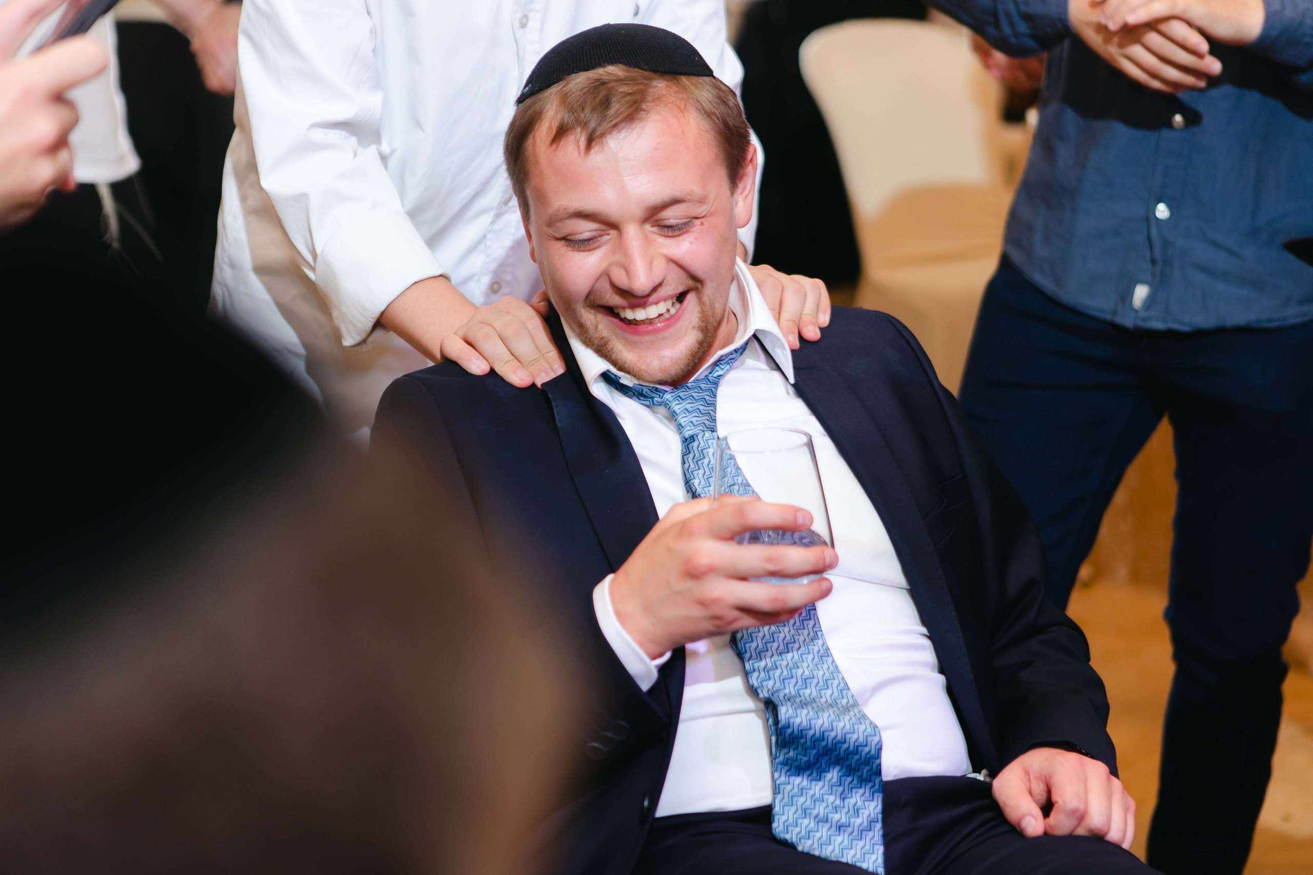 Pure & True. Https://shi-photo.com/