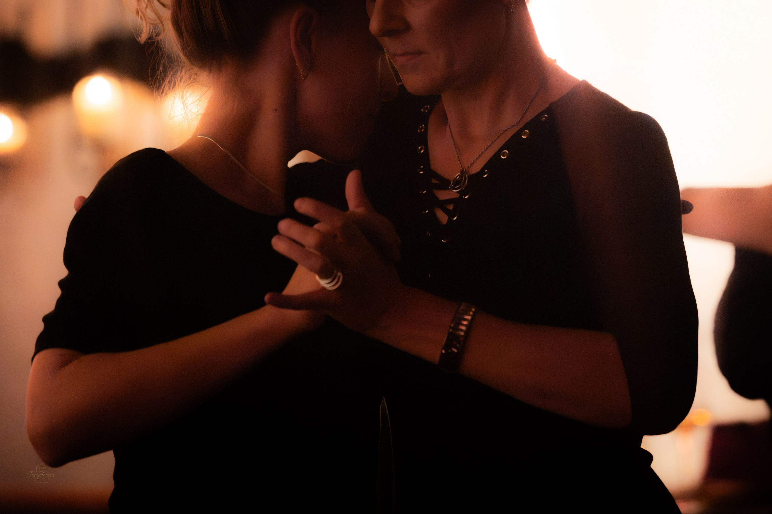 #TANGOphotography by Vera Maxin