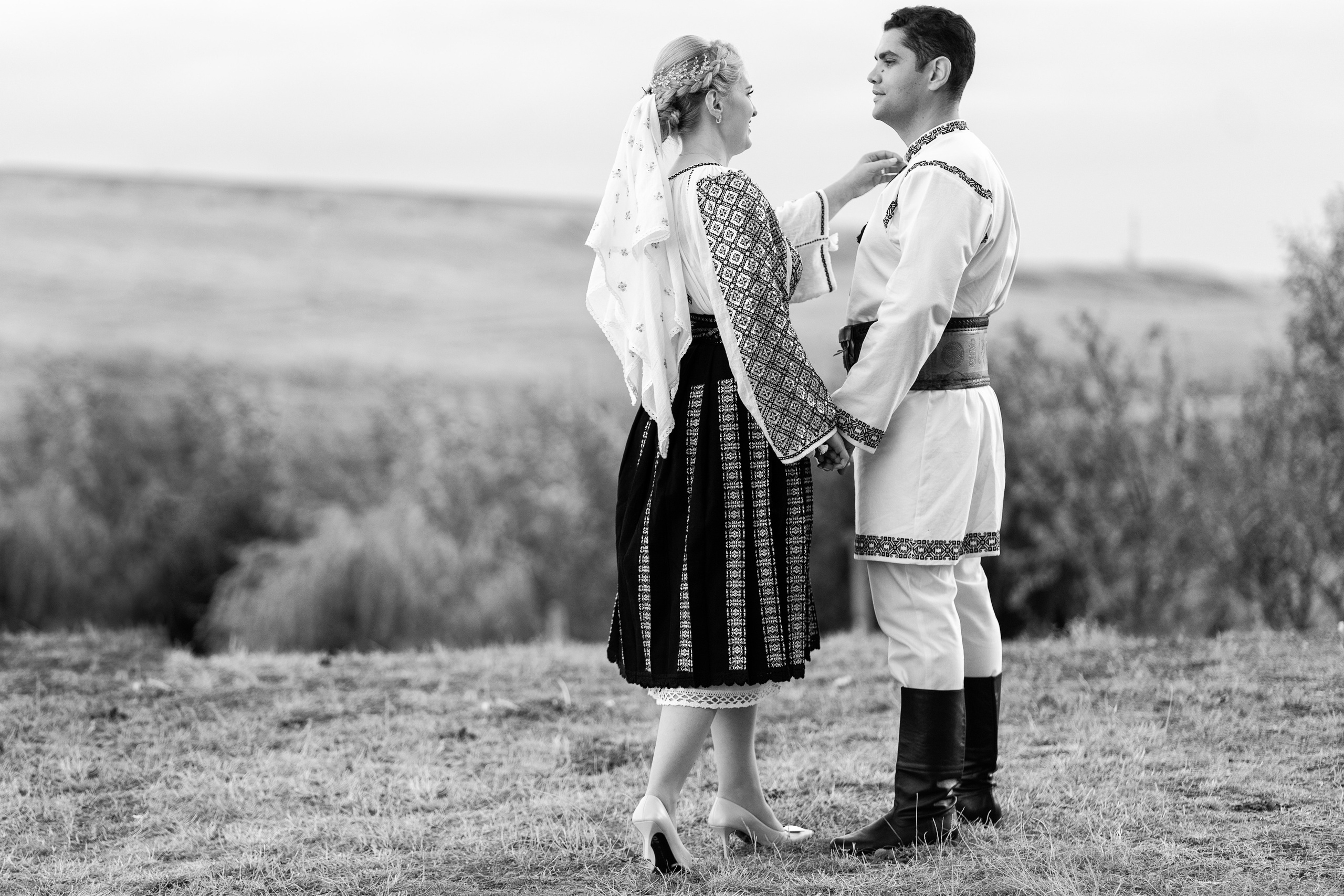 Sorina & Valentin. Fotograf evenimente, fotograf nunta, fotograf botez