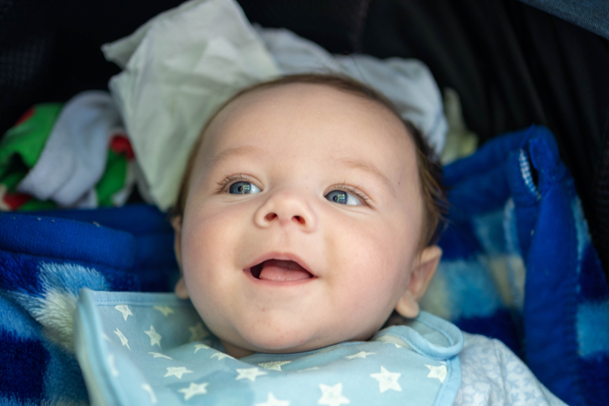 Creștinare Andreas Alexandru. Fotograf evenimente, fotograf nunta, fotograf botez