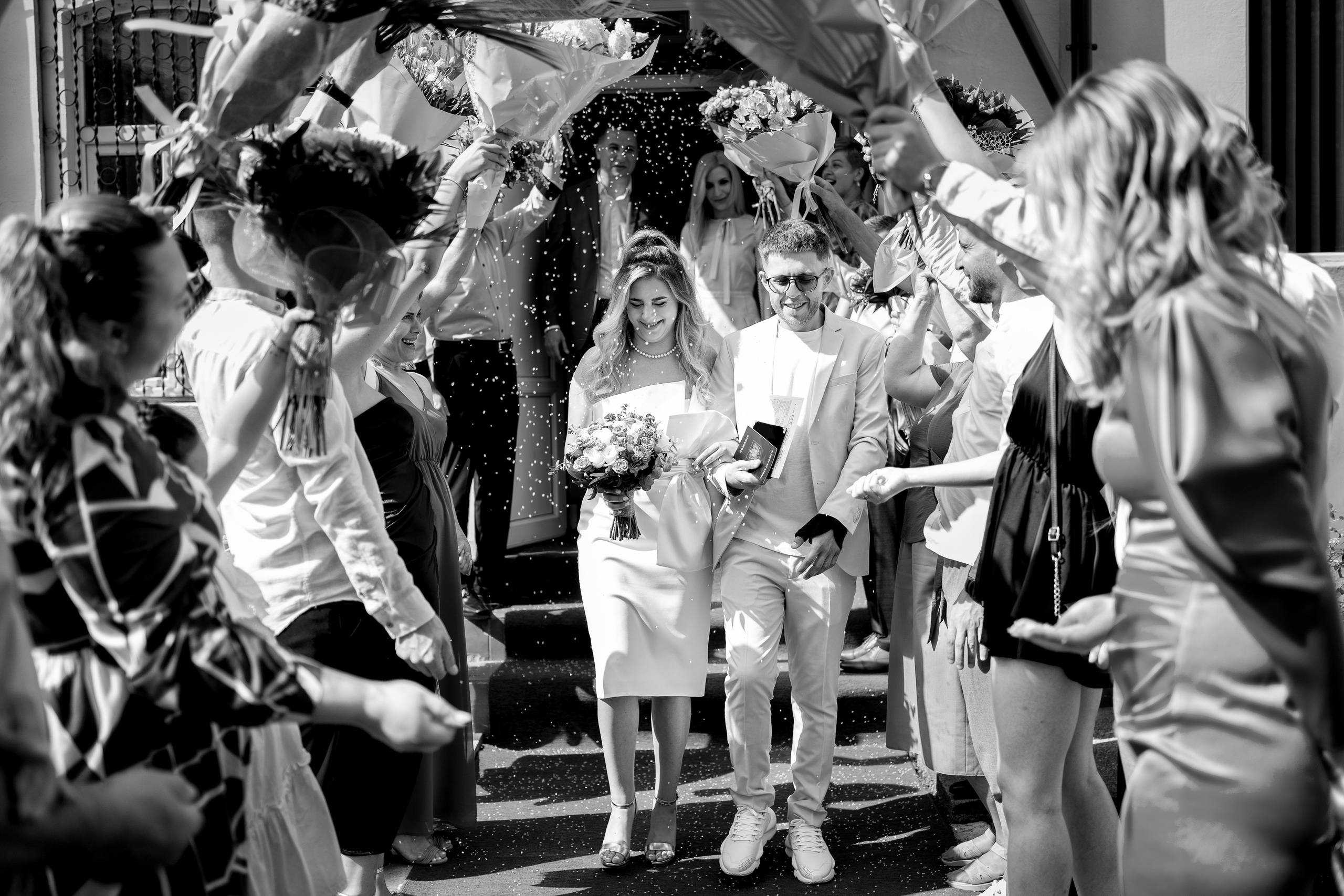 Ana & Alin. Fotograf evenimente, fotograf nunta, fotograf botez