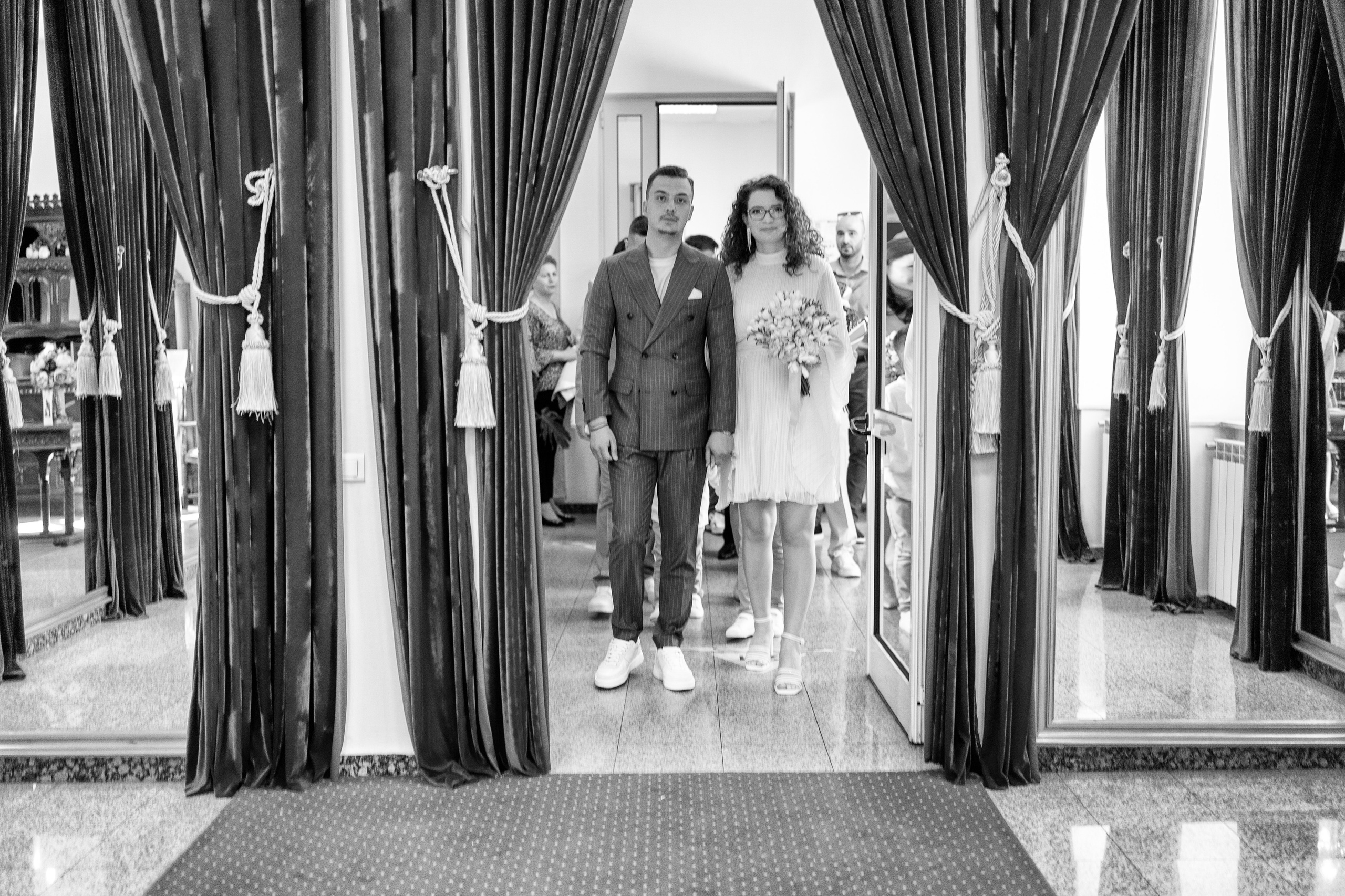 Ramona & Valentin. Fotograf evenimente, fotograf nunta, fotograf botez