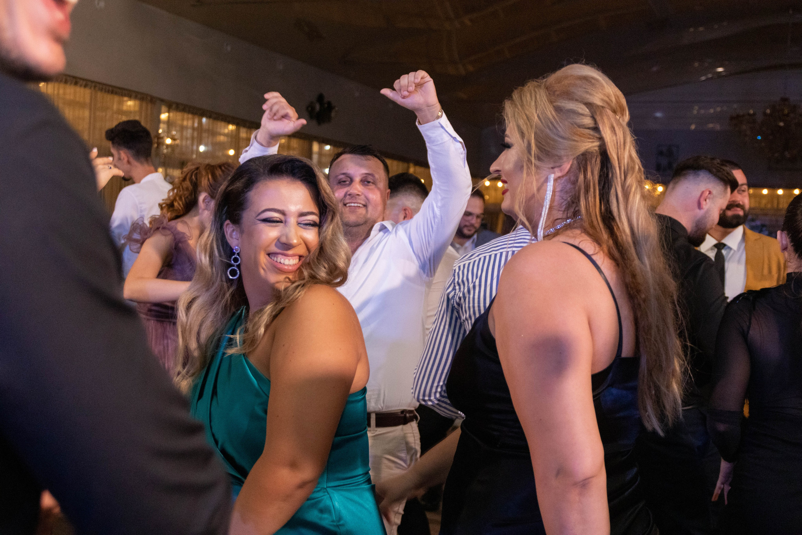 Adriana & Andrei. Fotograf evenimente, fotograf nunta, fotograf botez